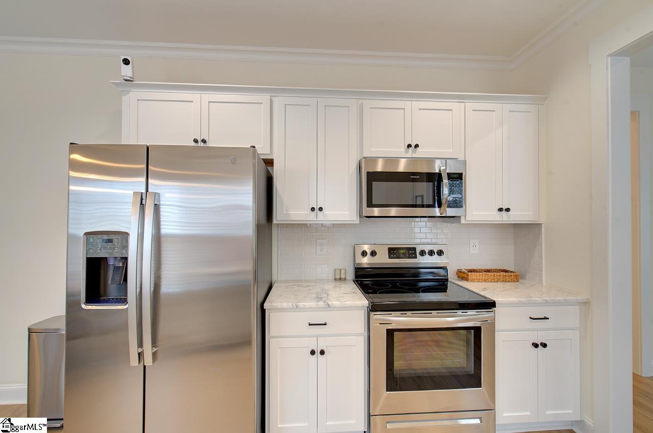 11 Baxter Street Property Photo 14