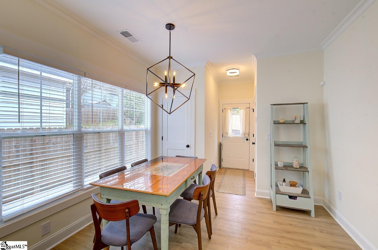 11 Baxter Street Property Photo 15