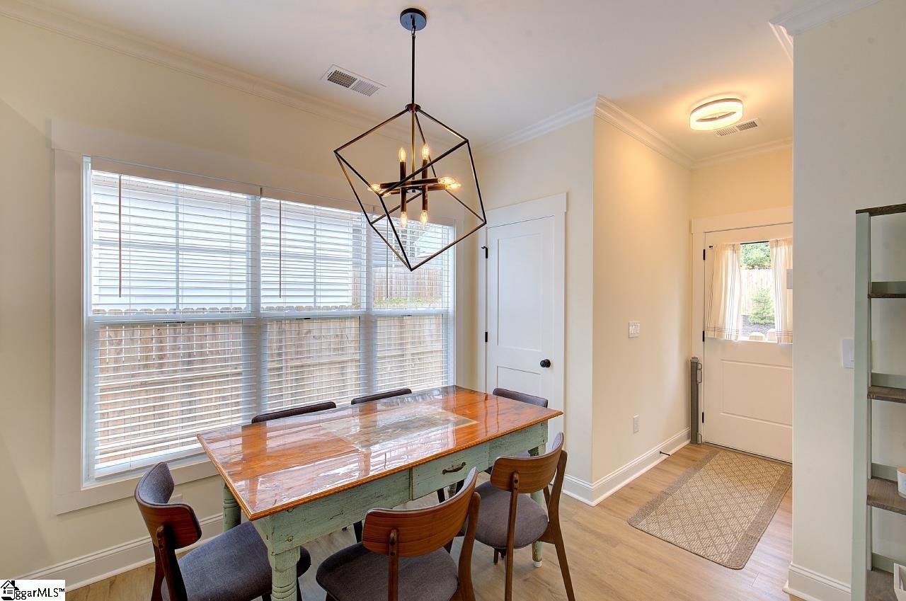 11 Baxter Street Property Photo 18