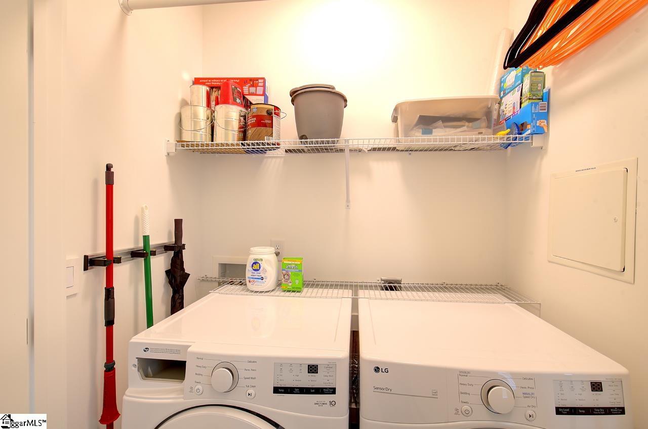 11 Baxter Street Property Photo 20