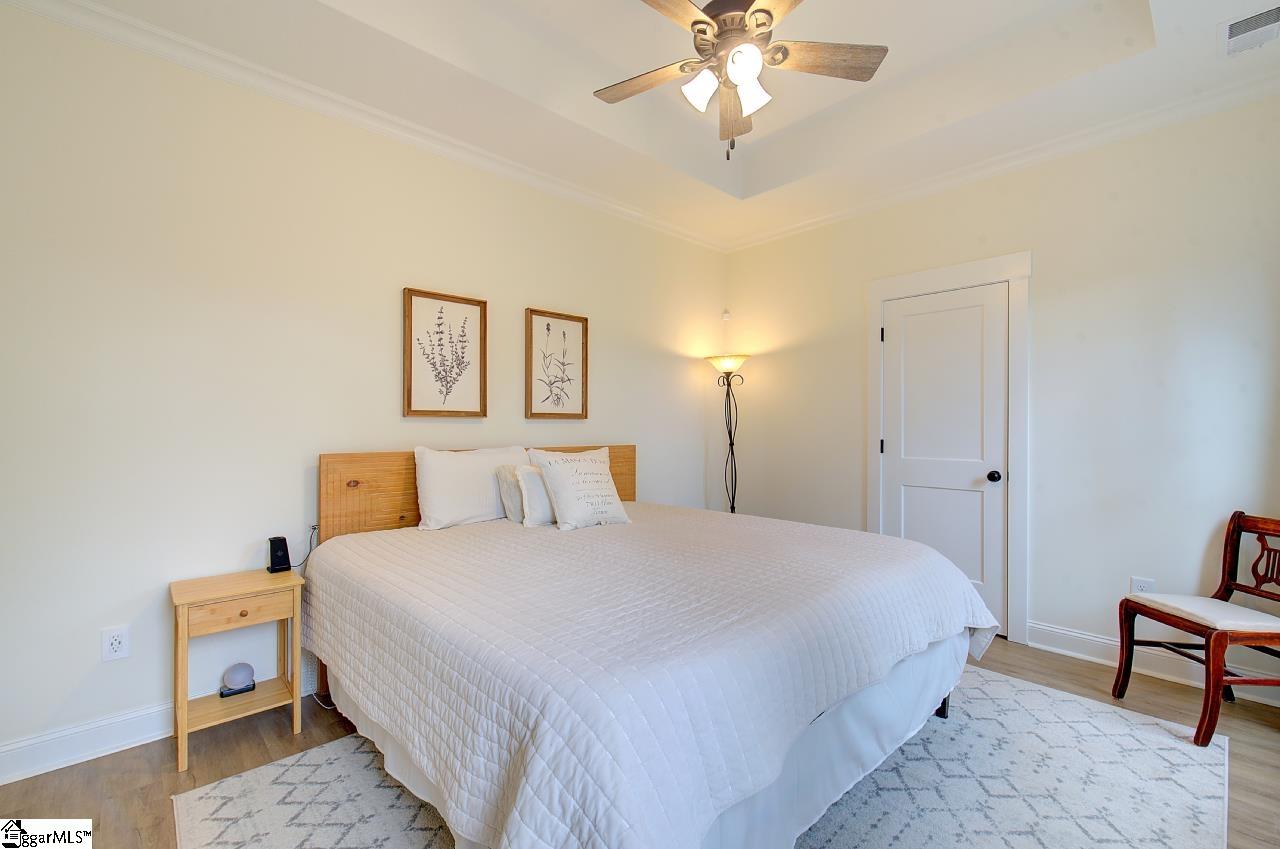 11 Baxter Street Property Photo 21