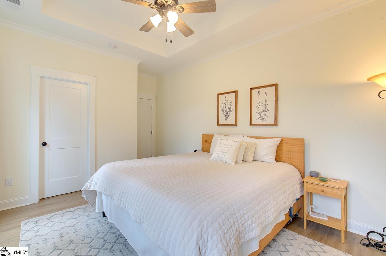 11 Baxter Street Property Photo 22