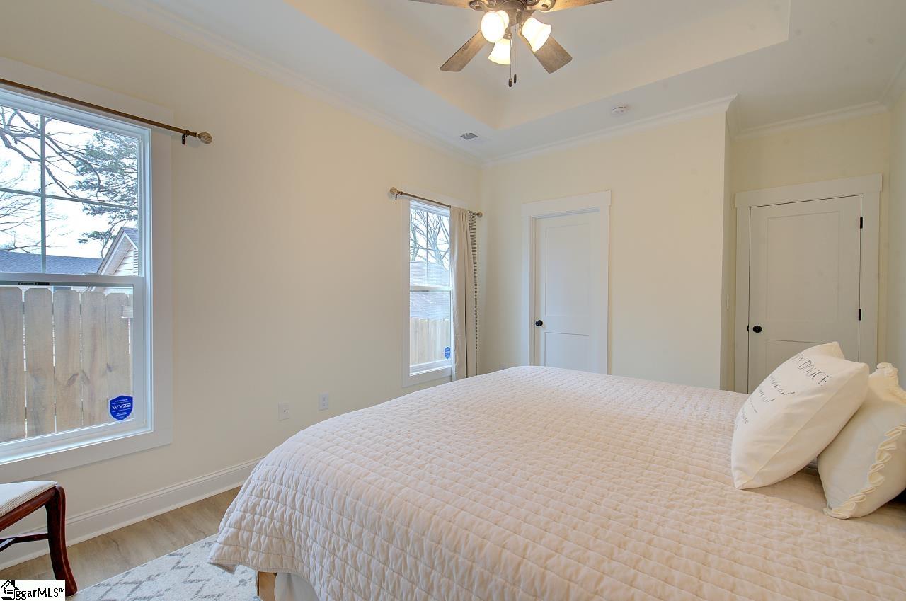 11 Baxter Street Property Photo 23