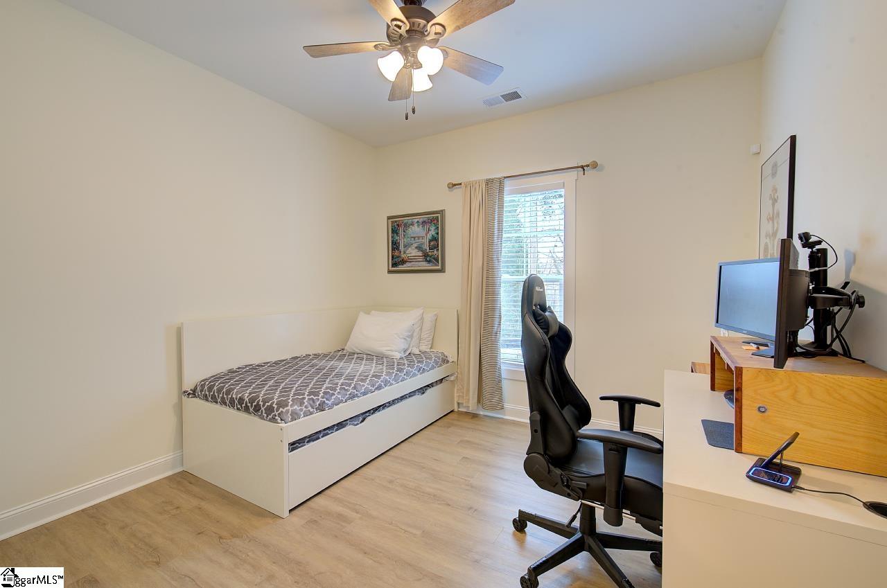 11 Baxter Street Property Photo 26
