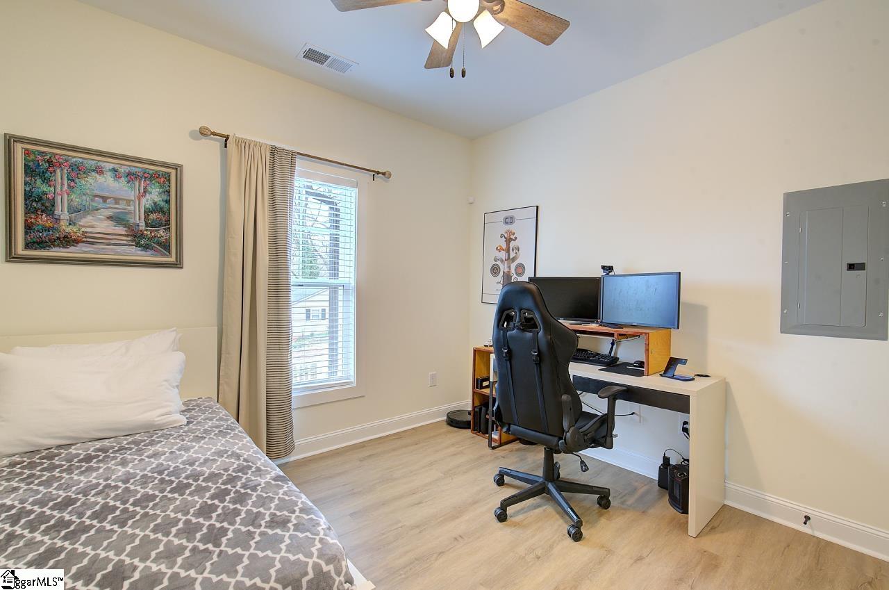 11 Baxter Street Property Photo 27