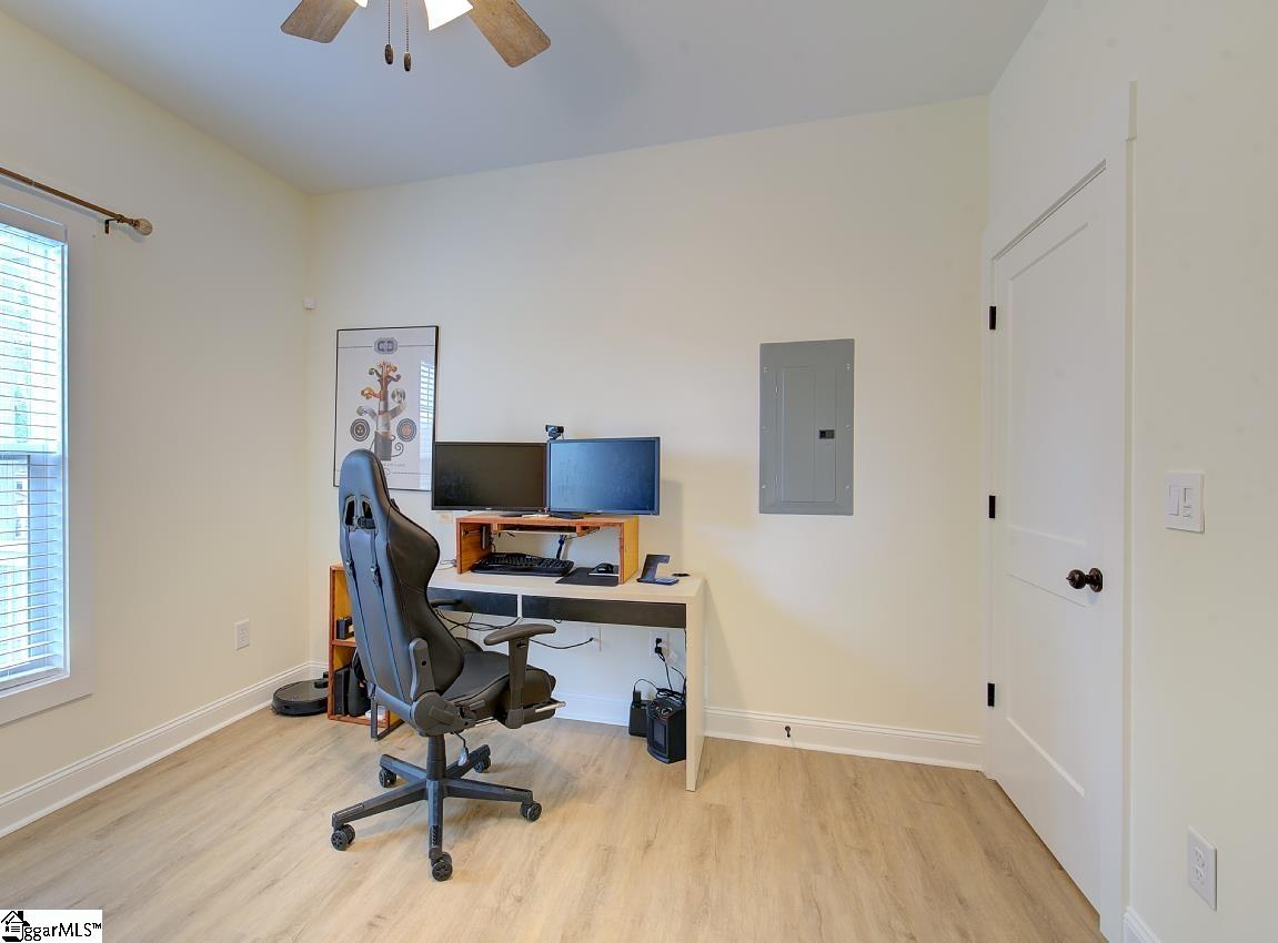 11 Baxter Street Property Photo 28
