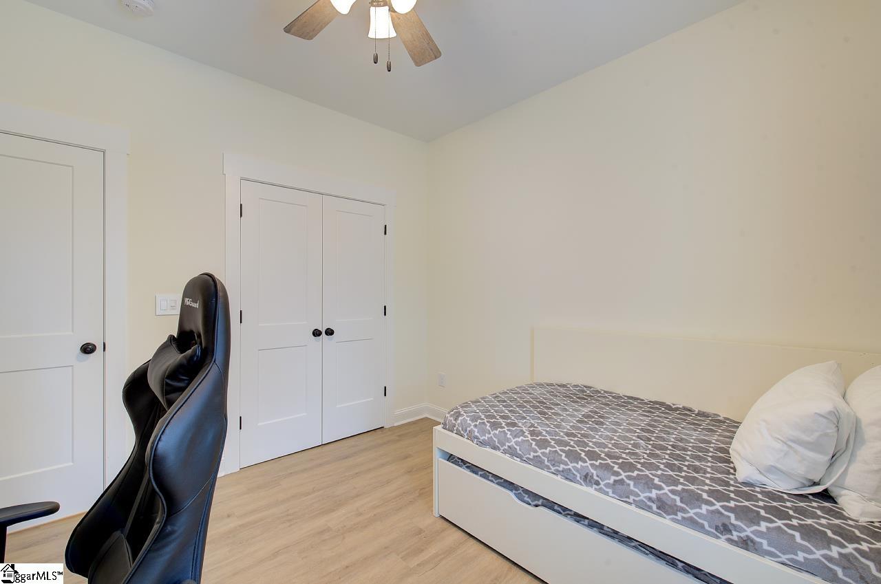 11 Baxter Street Property Photo 29