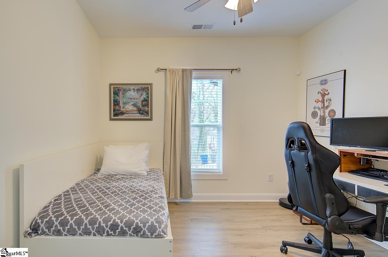 11 Baxter Street Property Photo 30