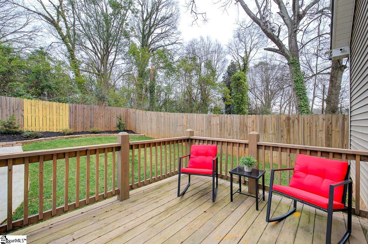 11 Baxter Street Property Photo 31