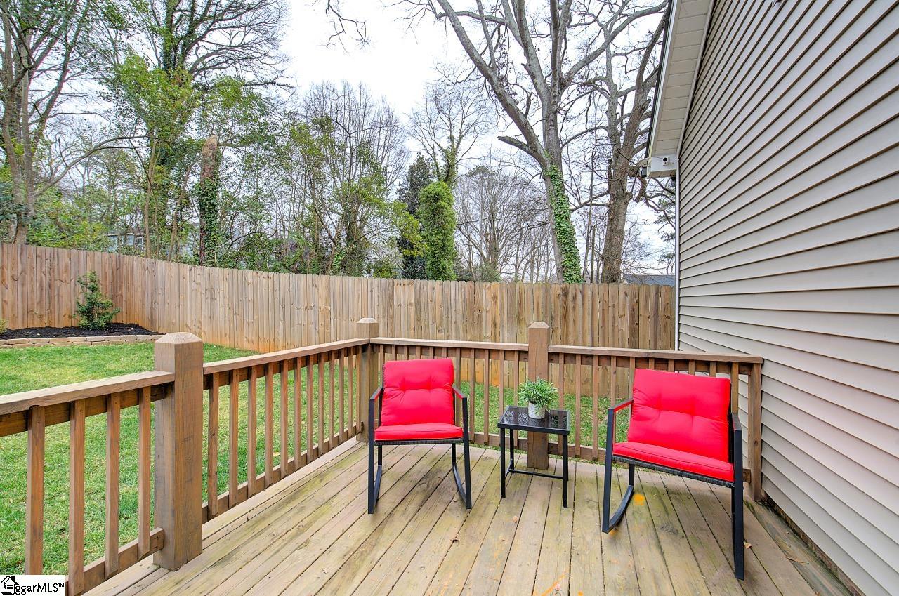 11 Baxter Street Property Photo 32