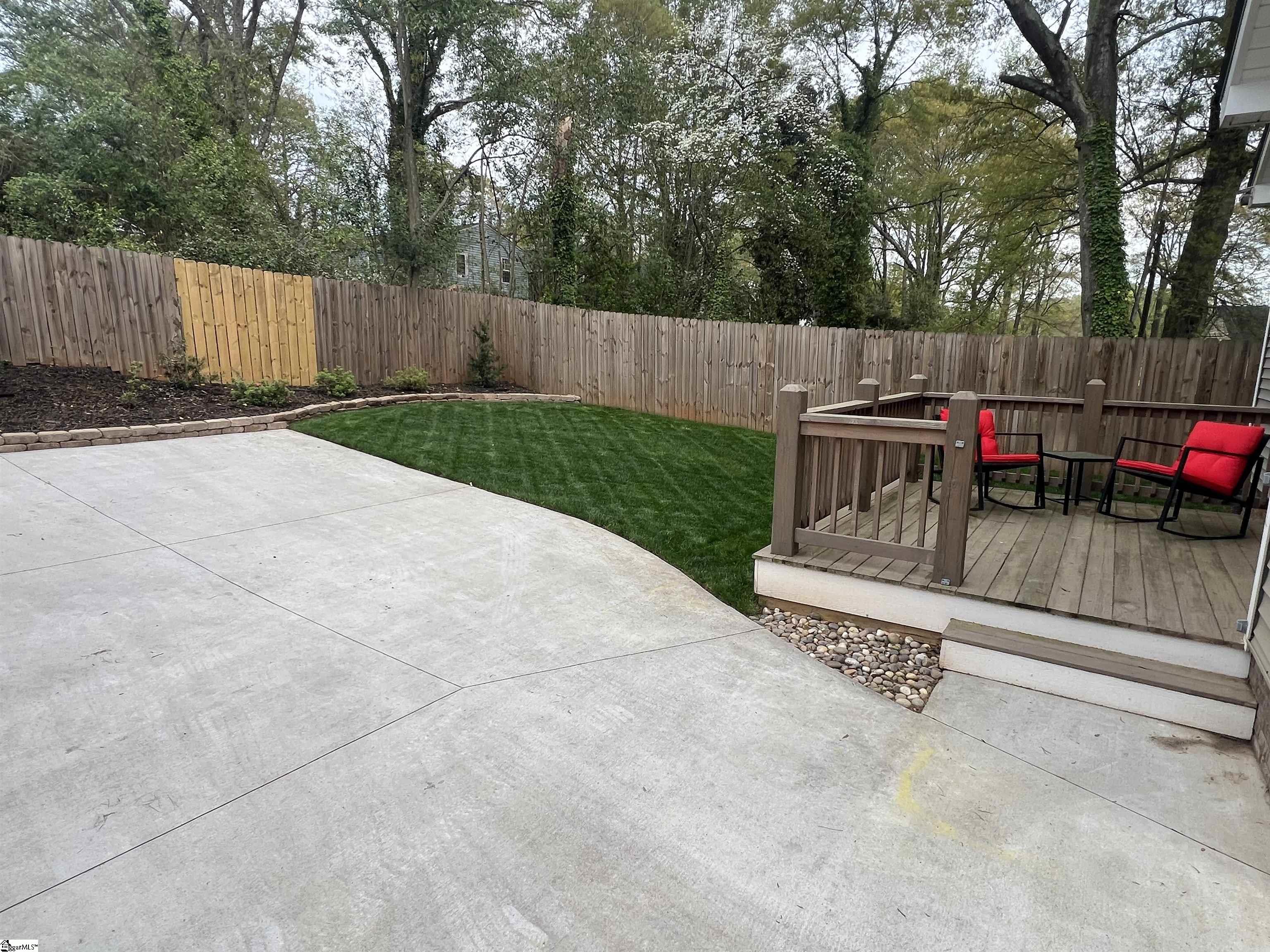 11 Baxter Street Property Photo 35