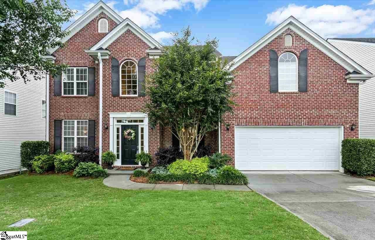 102 Kylemore Lane Property Photo