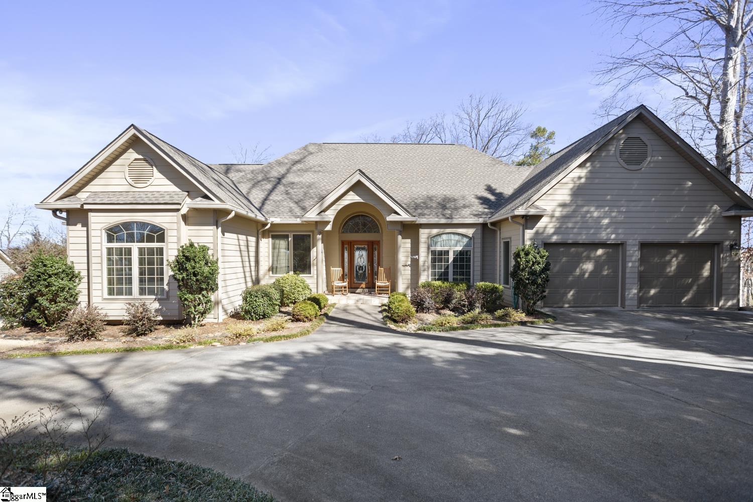 806 Marina Pointe Court Property Photo