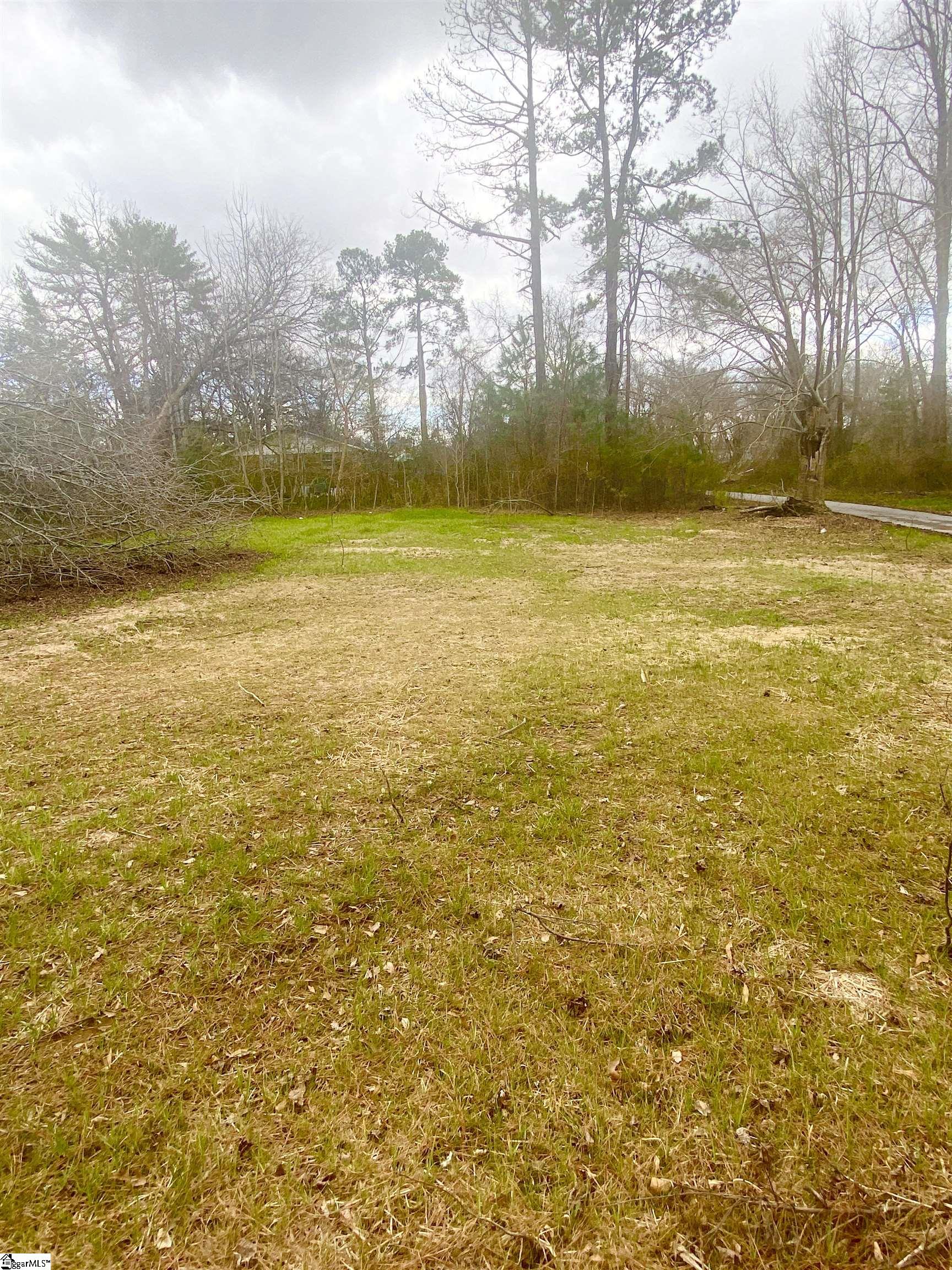 230 Oak Road Property Photo