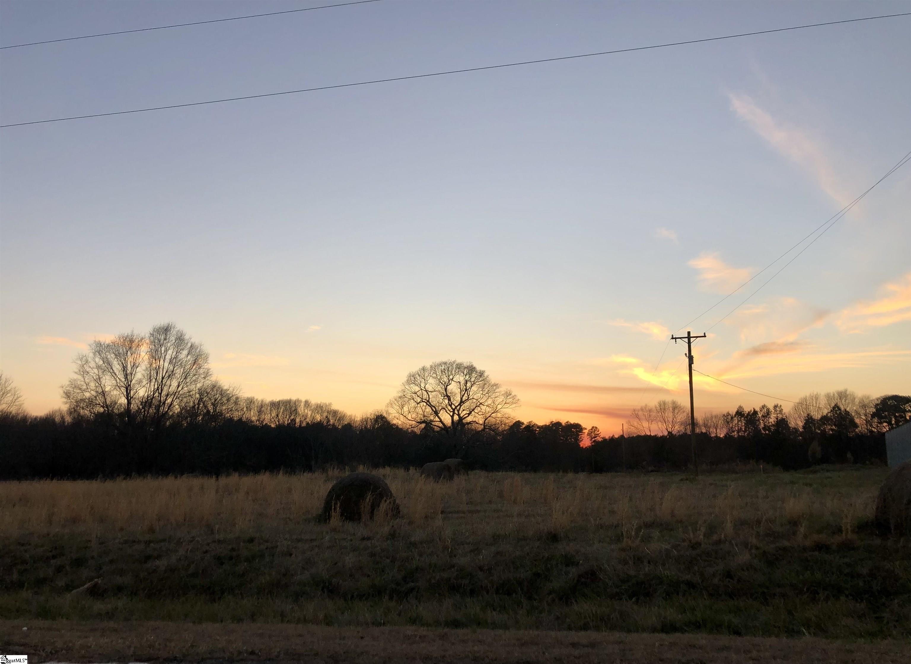 00 Island Creek Road Property Photo