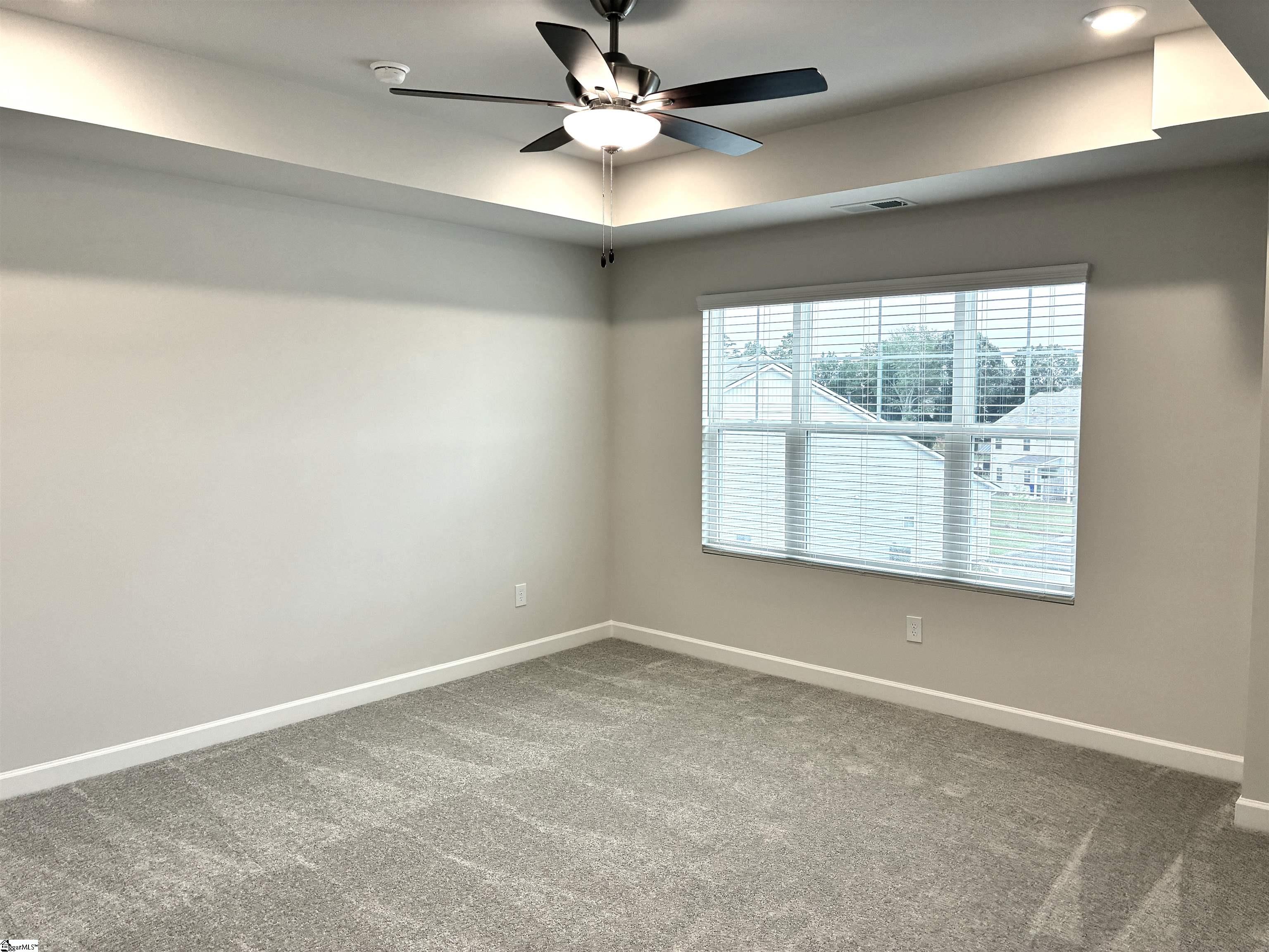 228 Taylor Woods Court Property Photo 8