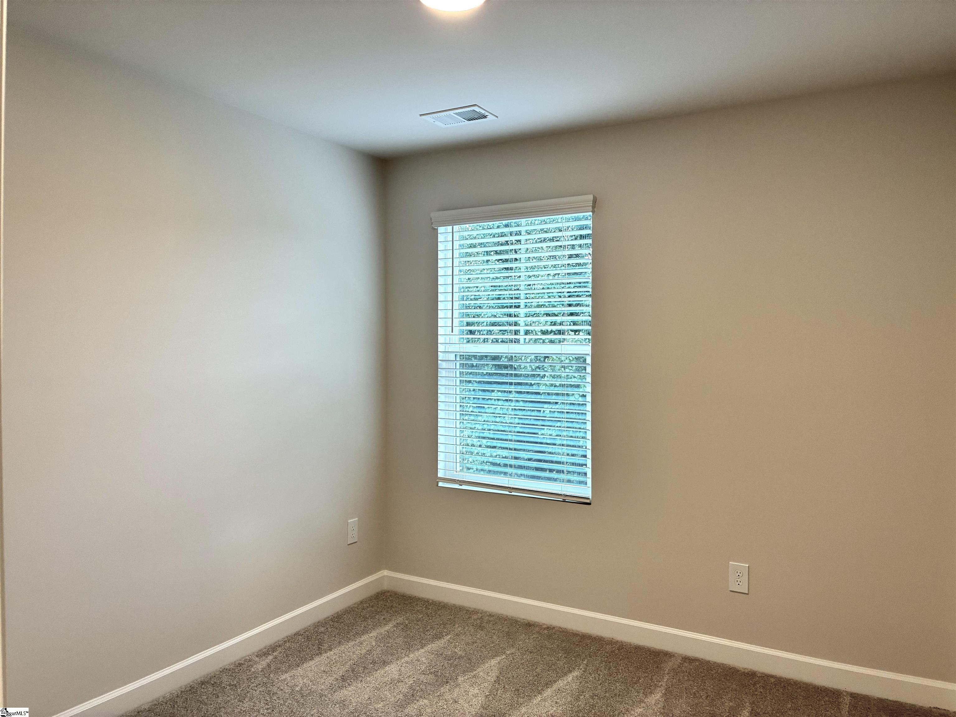 228 Taylor Woods Court Property Photo 10