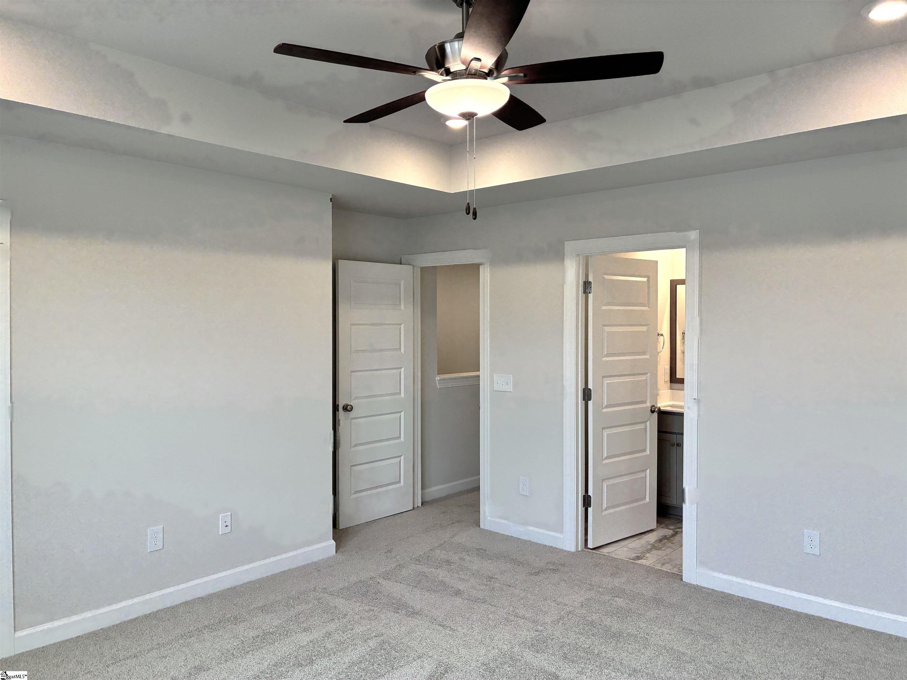 228 Taylor Woods Court Property Photo 13