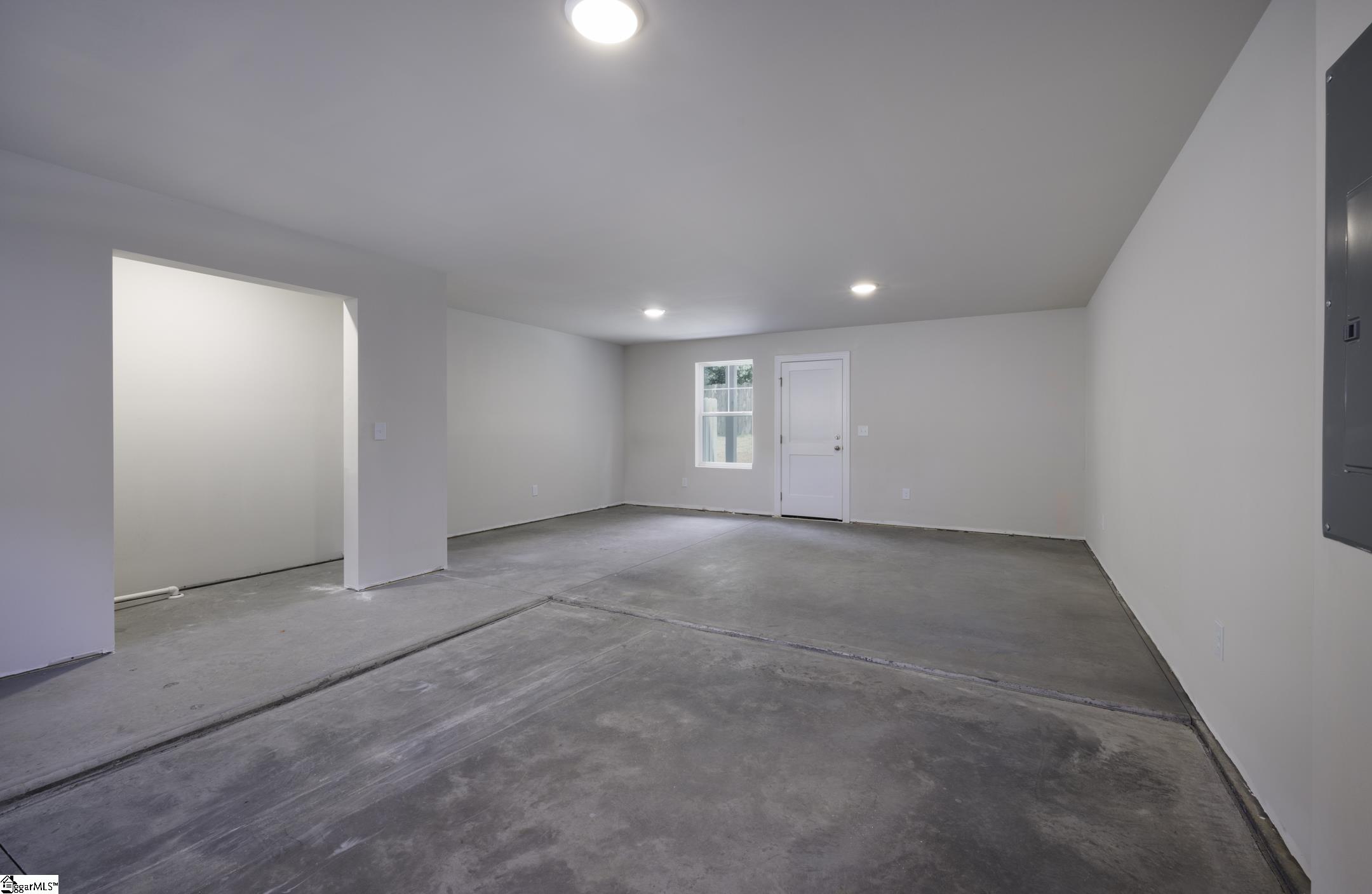 228 Taylor Woods Court Property Photo 16