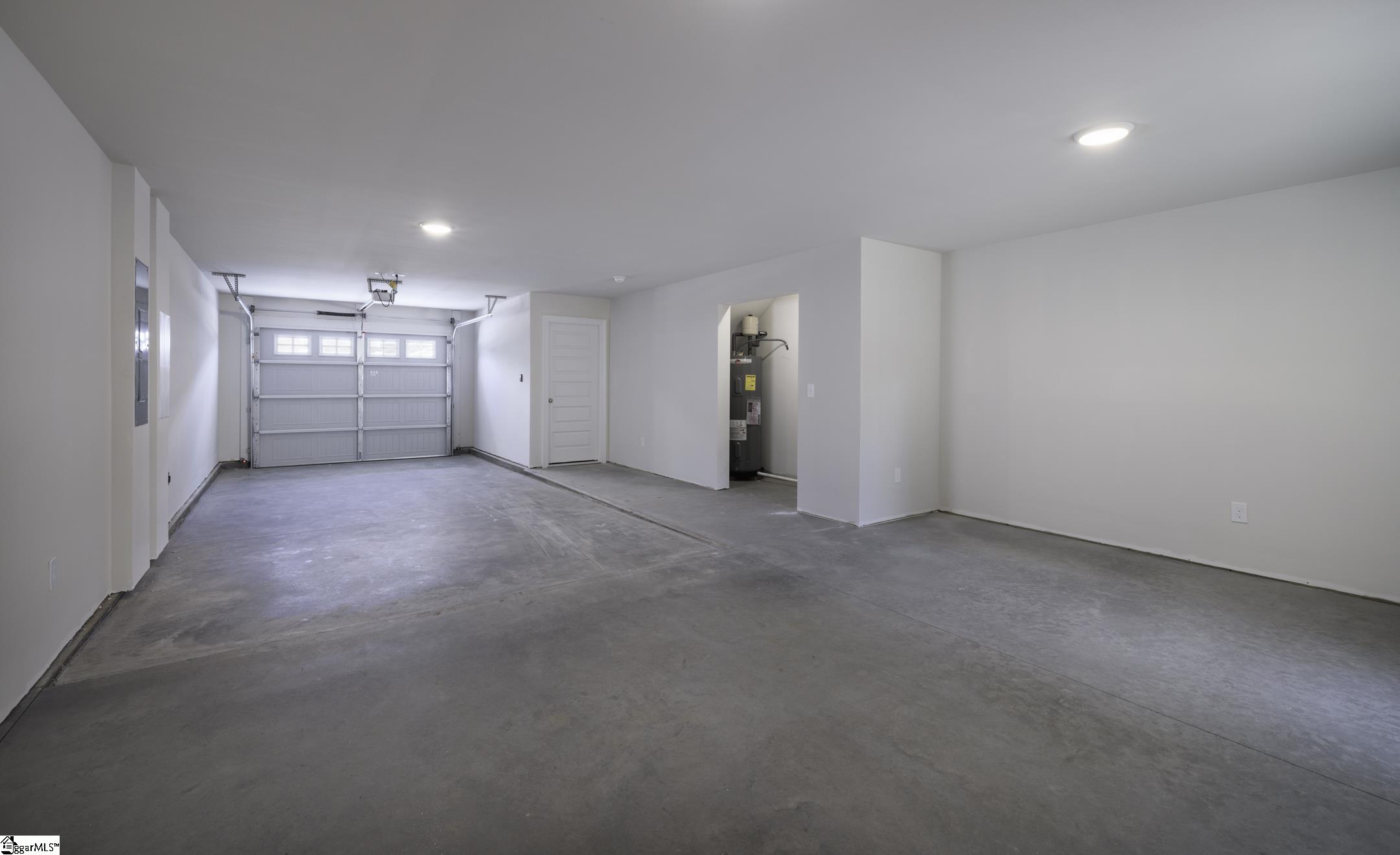 228 Taylor Woods Court Property Photo 17