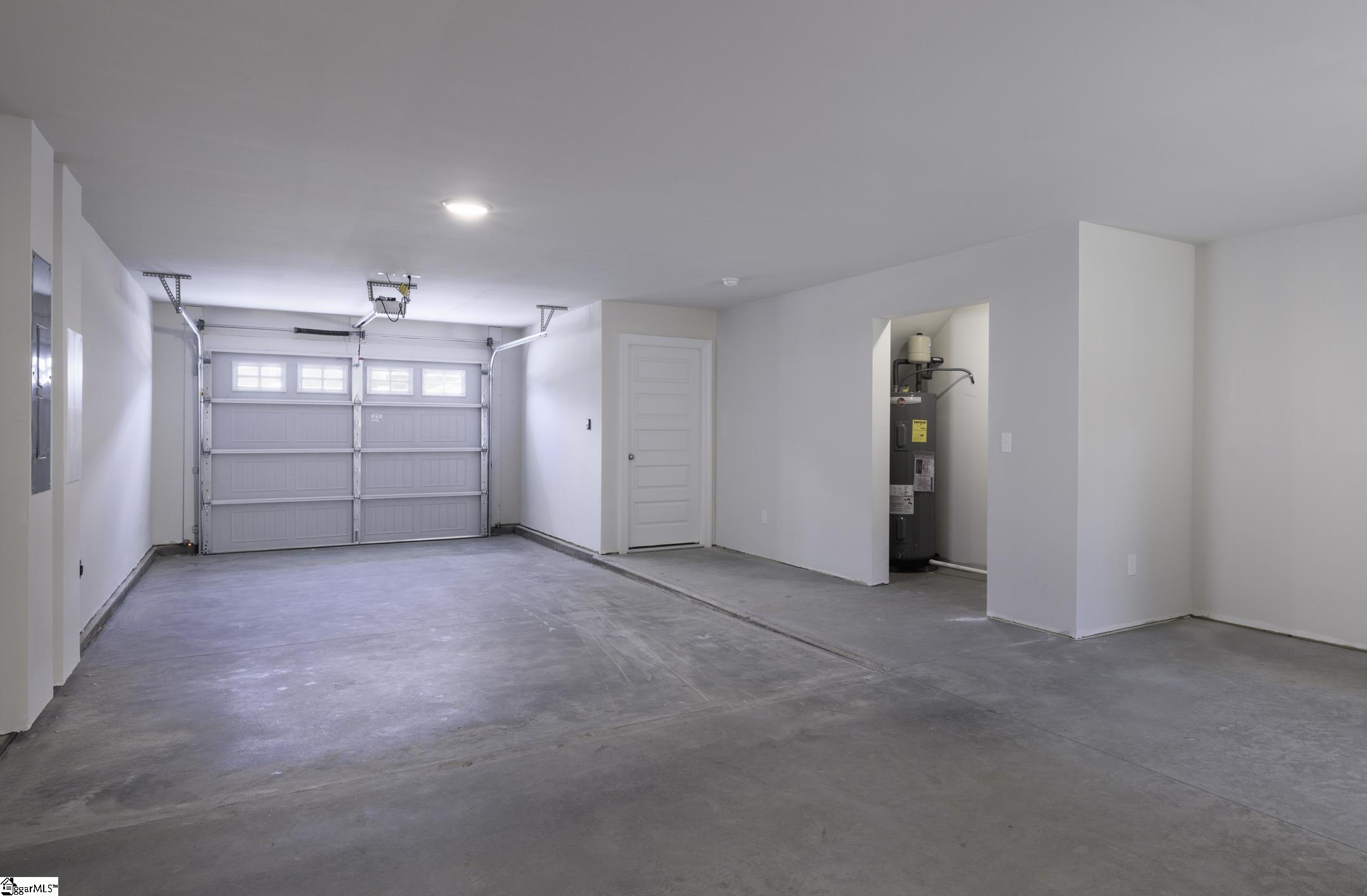 228 Taylor Woods Court Property Photo 19