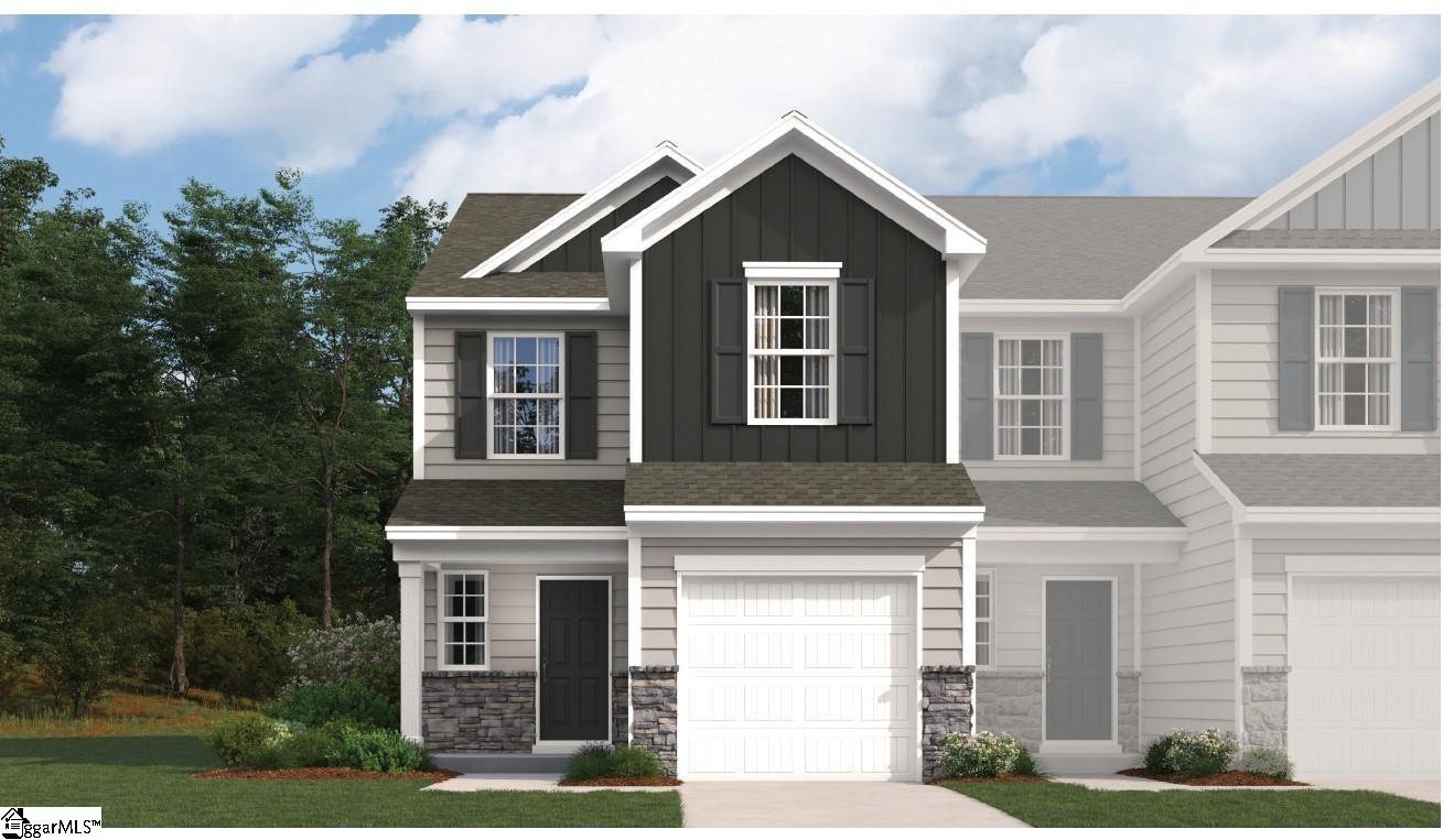 901 Powder Creek Drive Property Photo