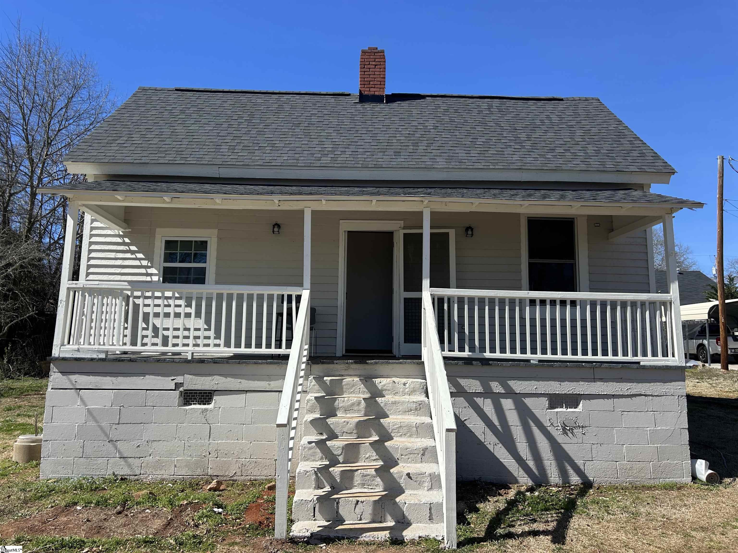 10 Finley Street Property Photo