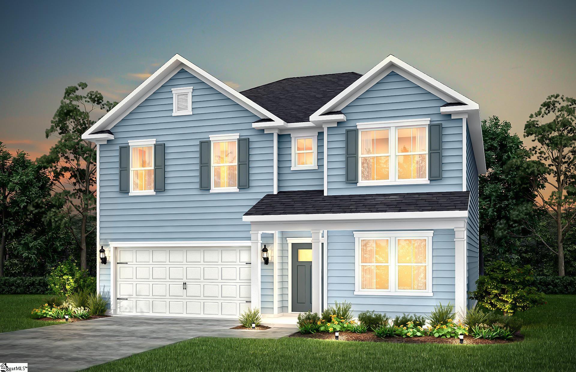 120 Indigo Circle Property Photo 1