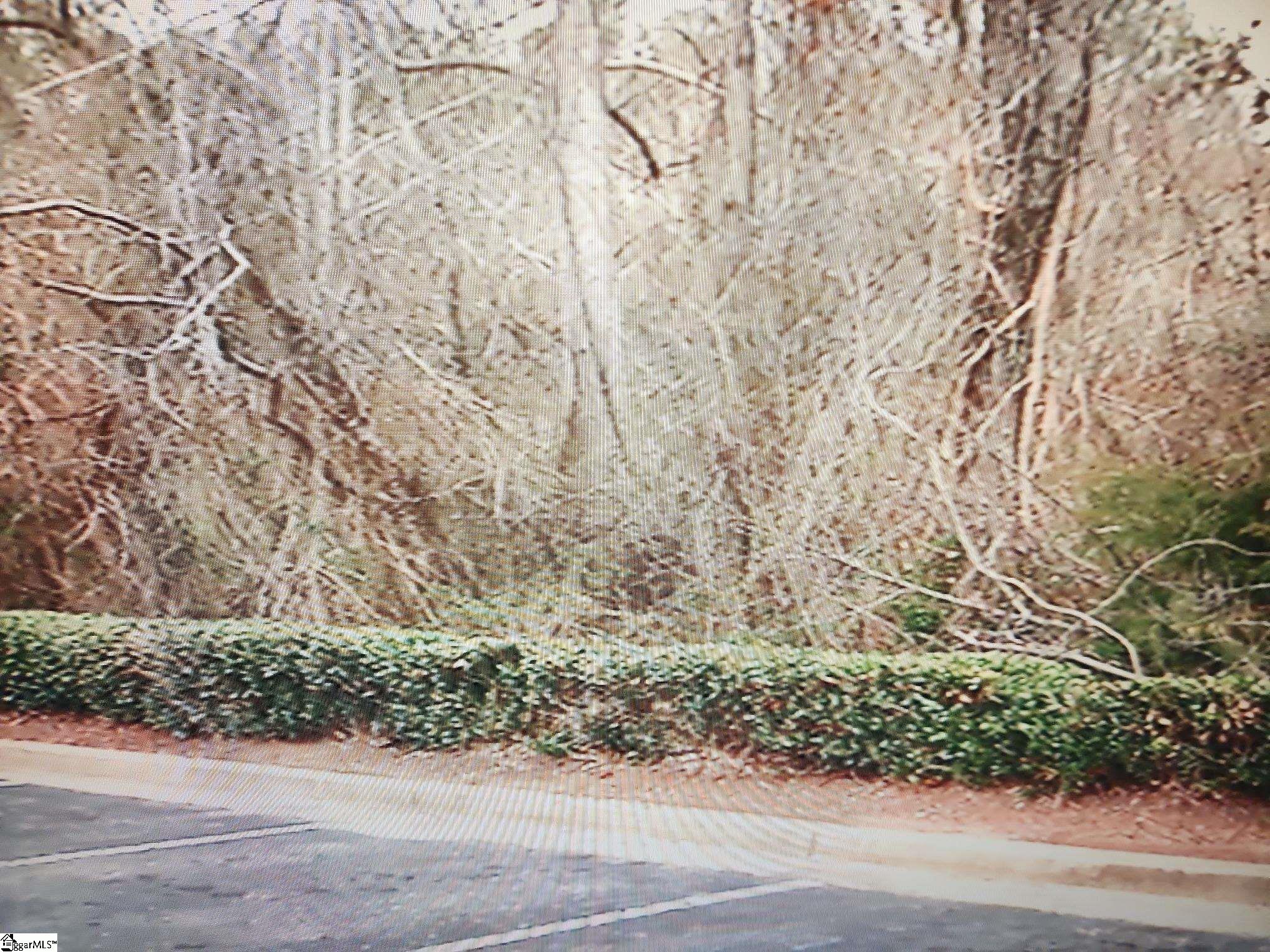 0 Cavalier Connection Way Property Photo 1