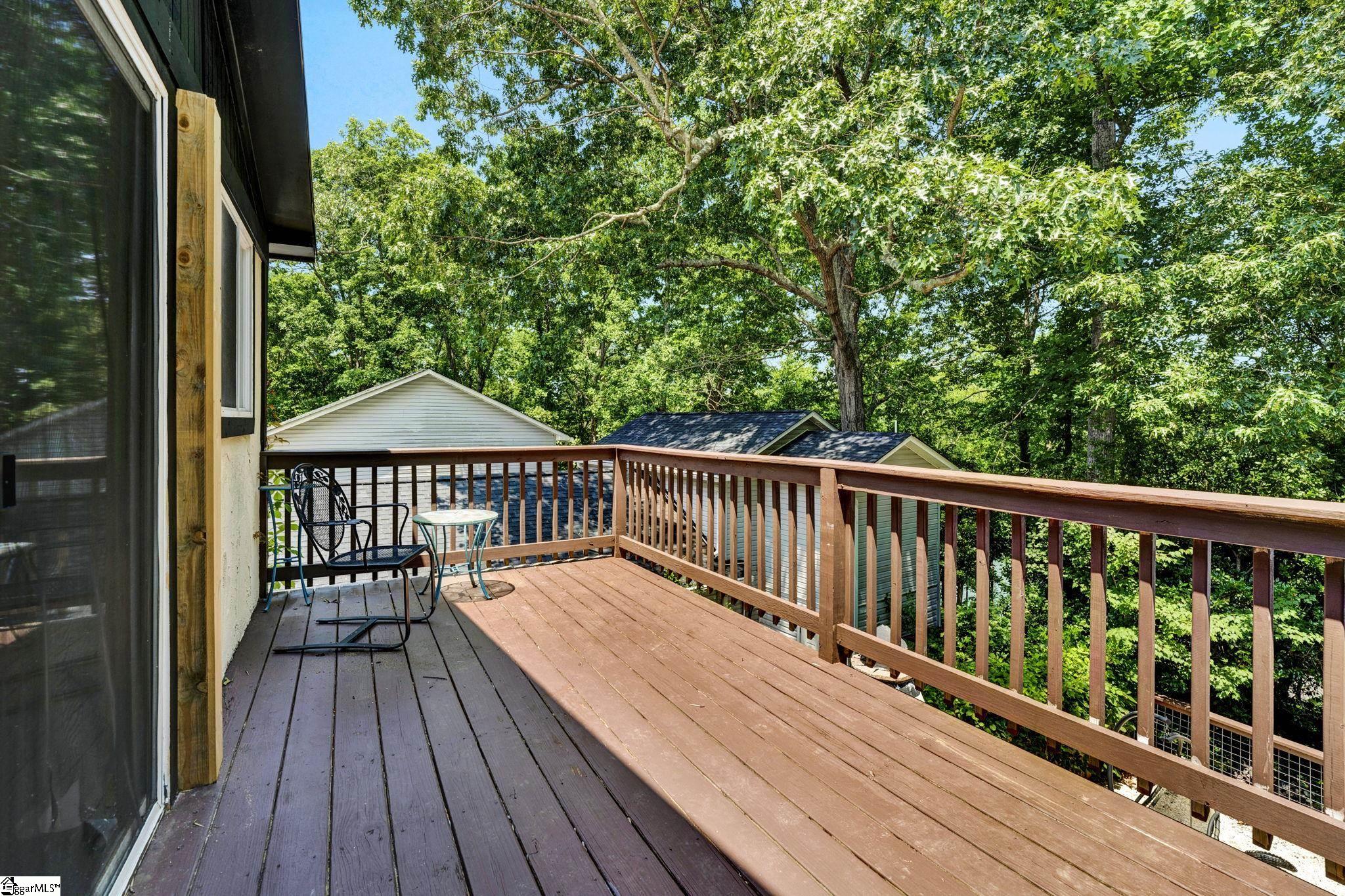 2152 Deloach Drive Property Photo 10
