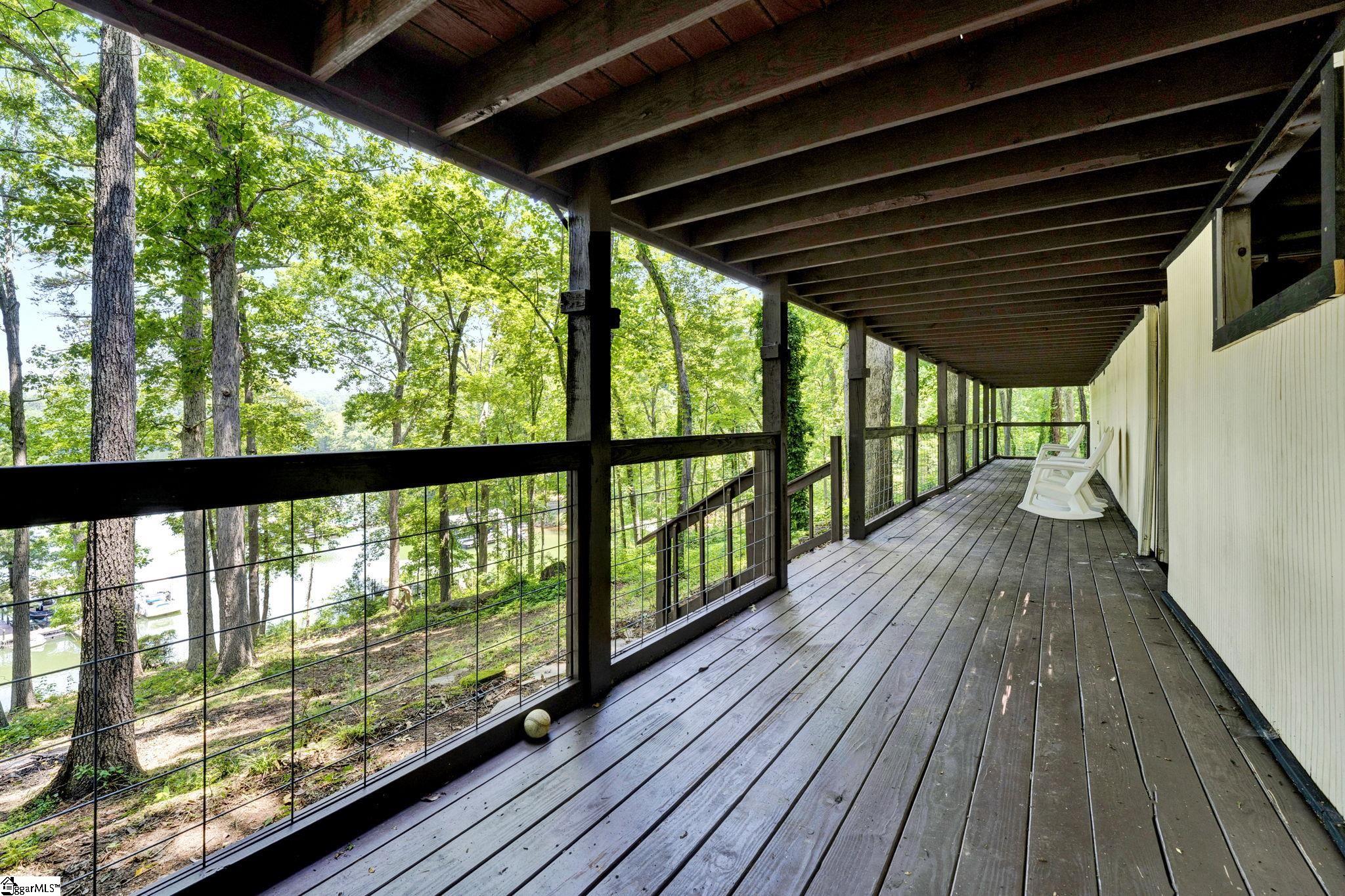 2152 Deloach Drive Property Photo 11
