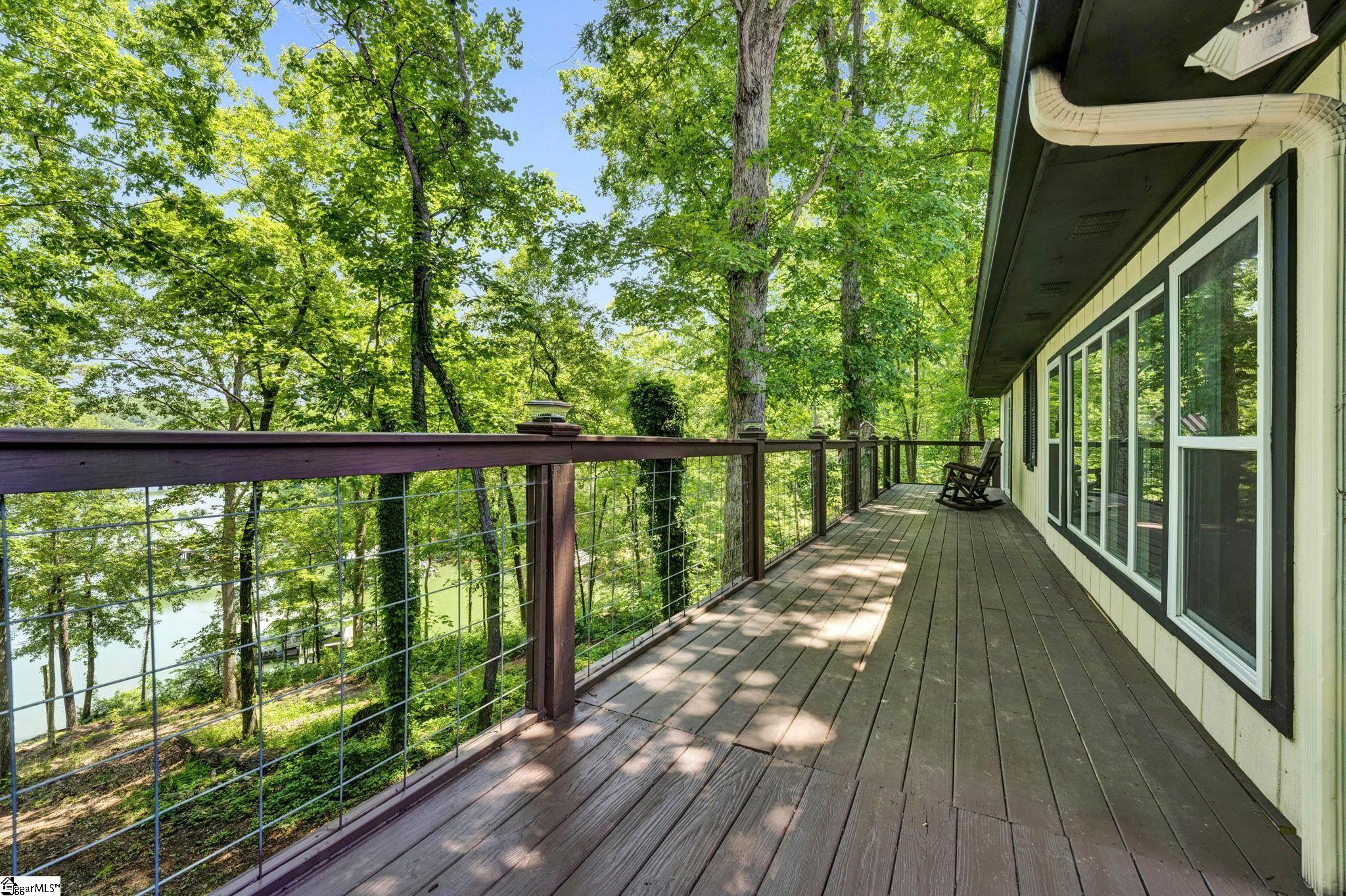 2152 Deloach Drive Property Photo 12