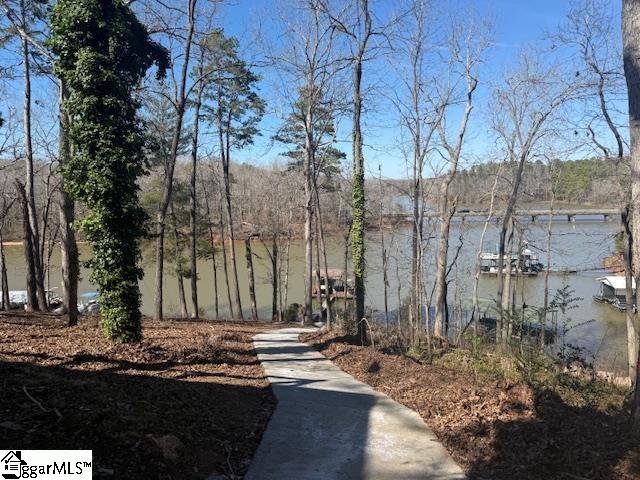 2152 Deloach Drive Property Photo 13