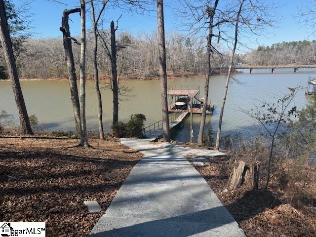 2152 Deloach Drive Property Photo 14