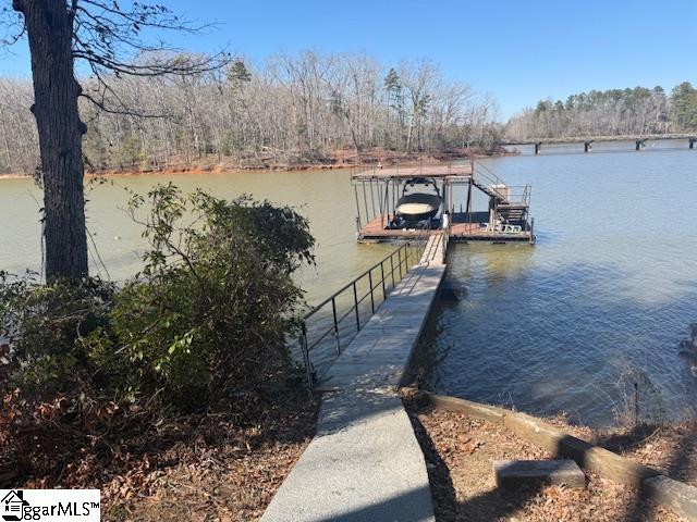 2152 Deloach Drive Property Photo 15