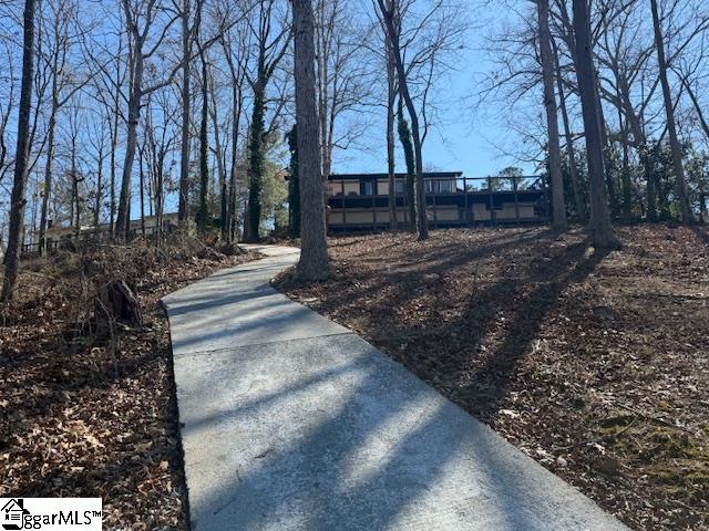 2152 Deloach Drive Property Photo 16