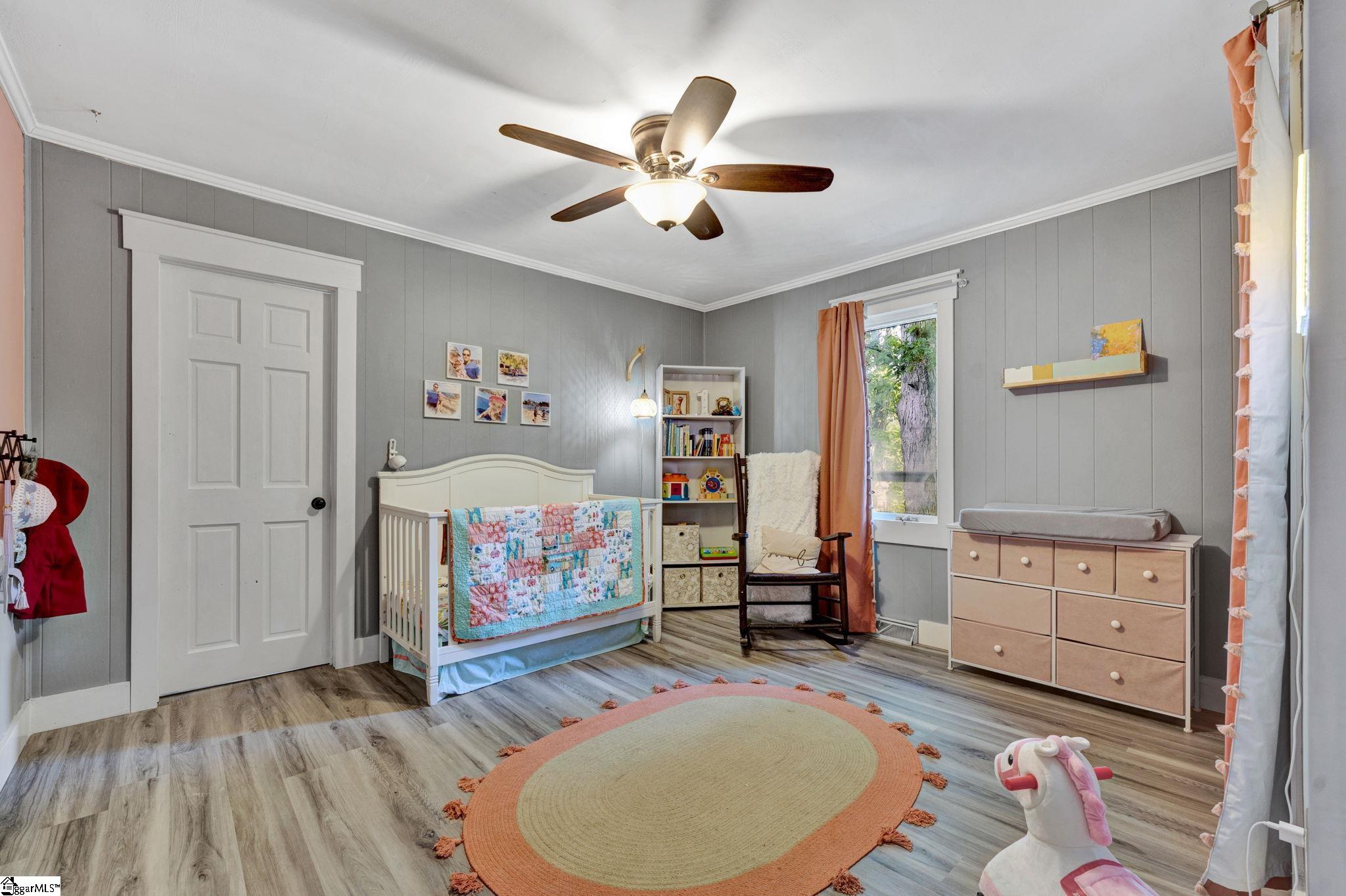 2152 Deloach Drive Property Photo 31