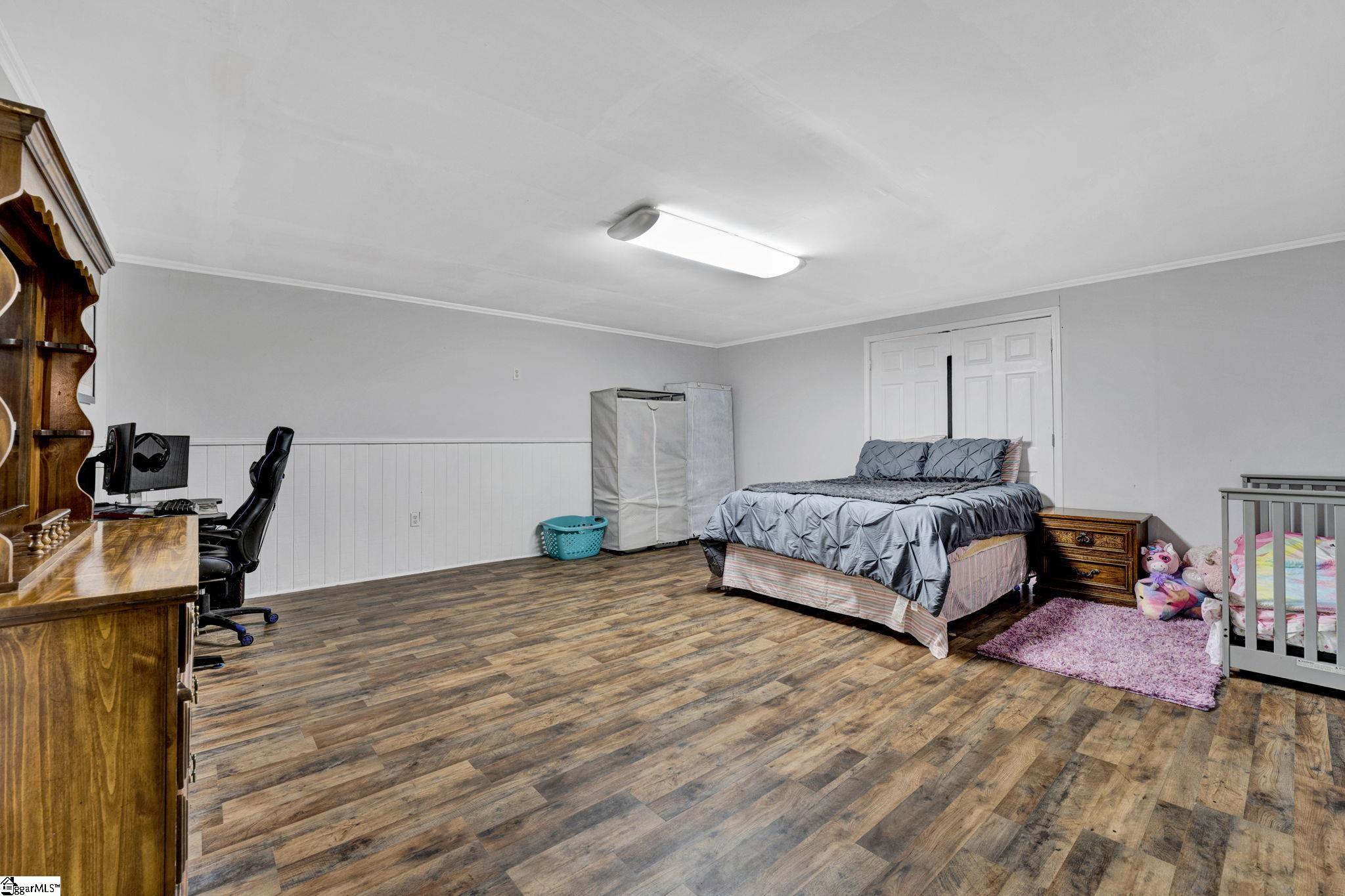 2152 Deloach Drive Property Photo 33