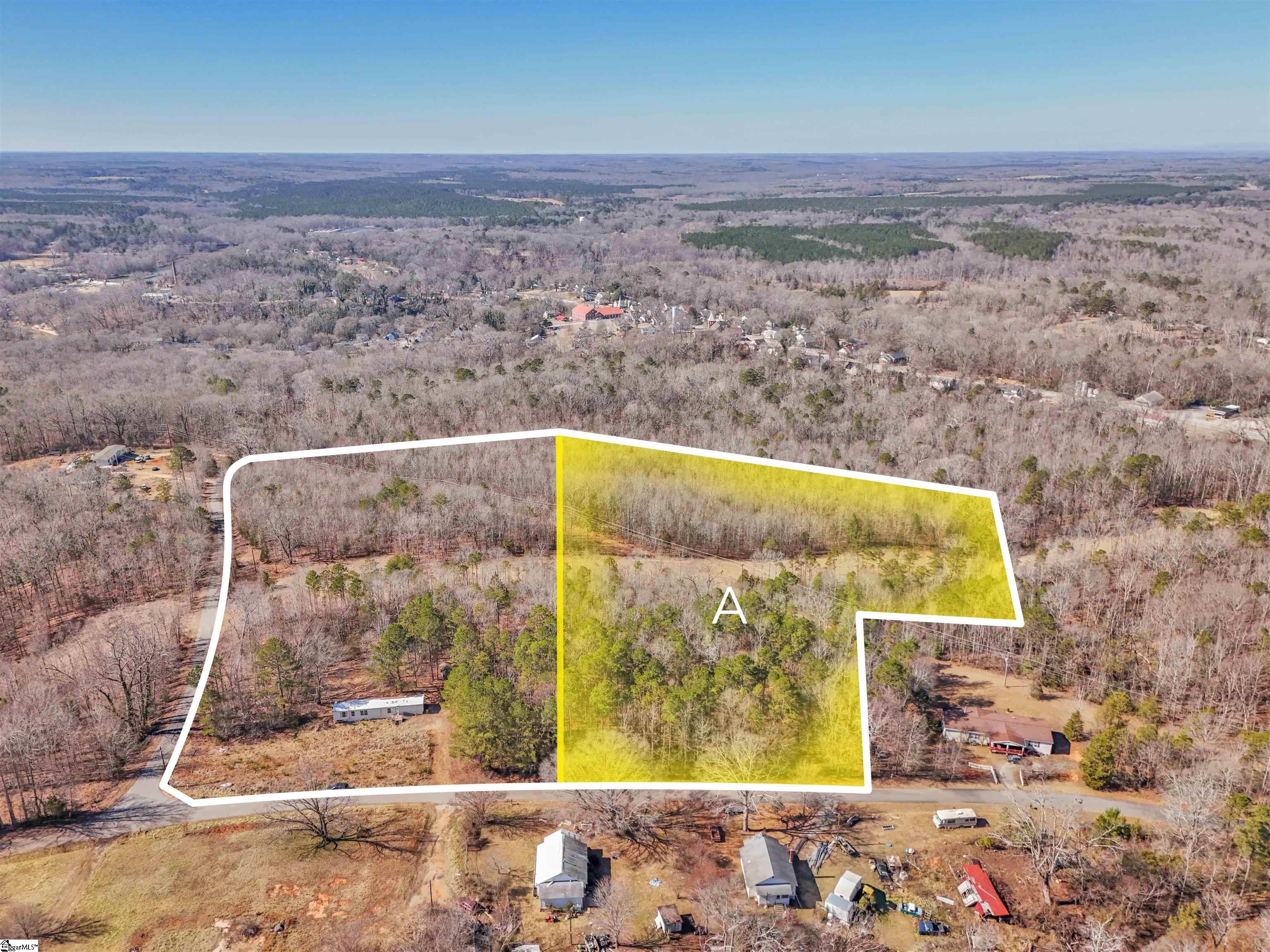 00 Long Branch Road Property Photo