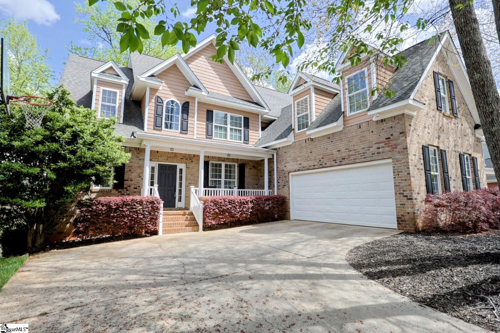 Asheton Lakes Real Estate Listings Main Image