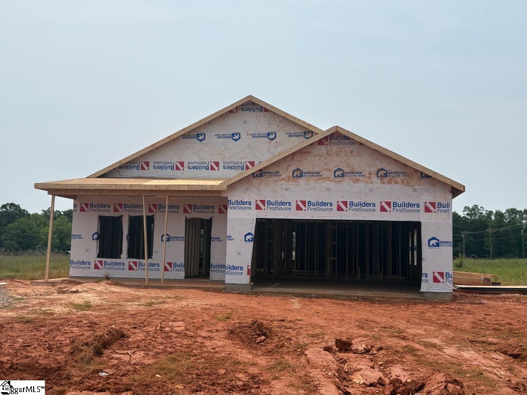 117 Gleneddie Road Property Photo 1