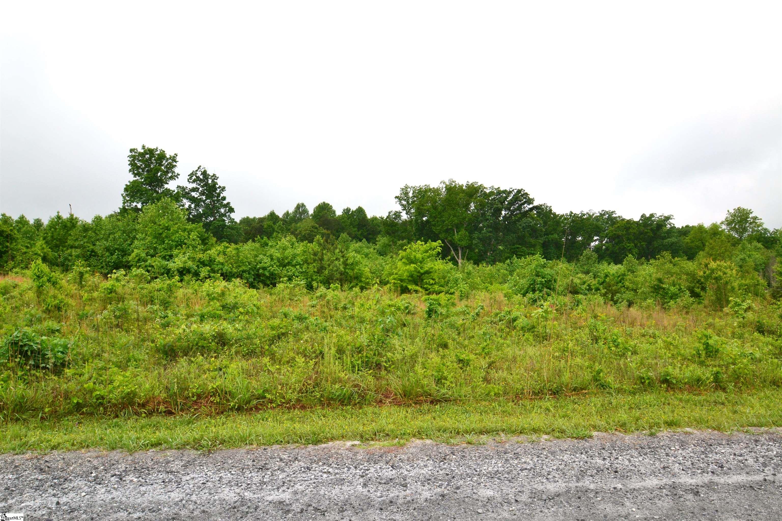 1647 Christopher Road Property Photo