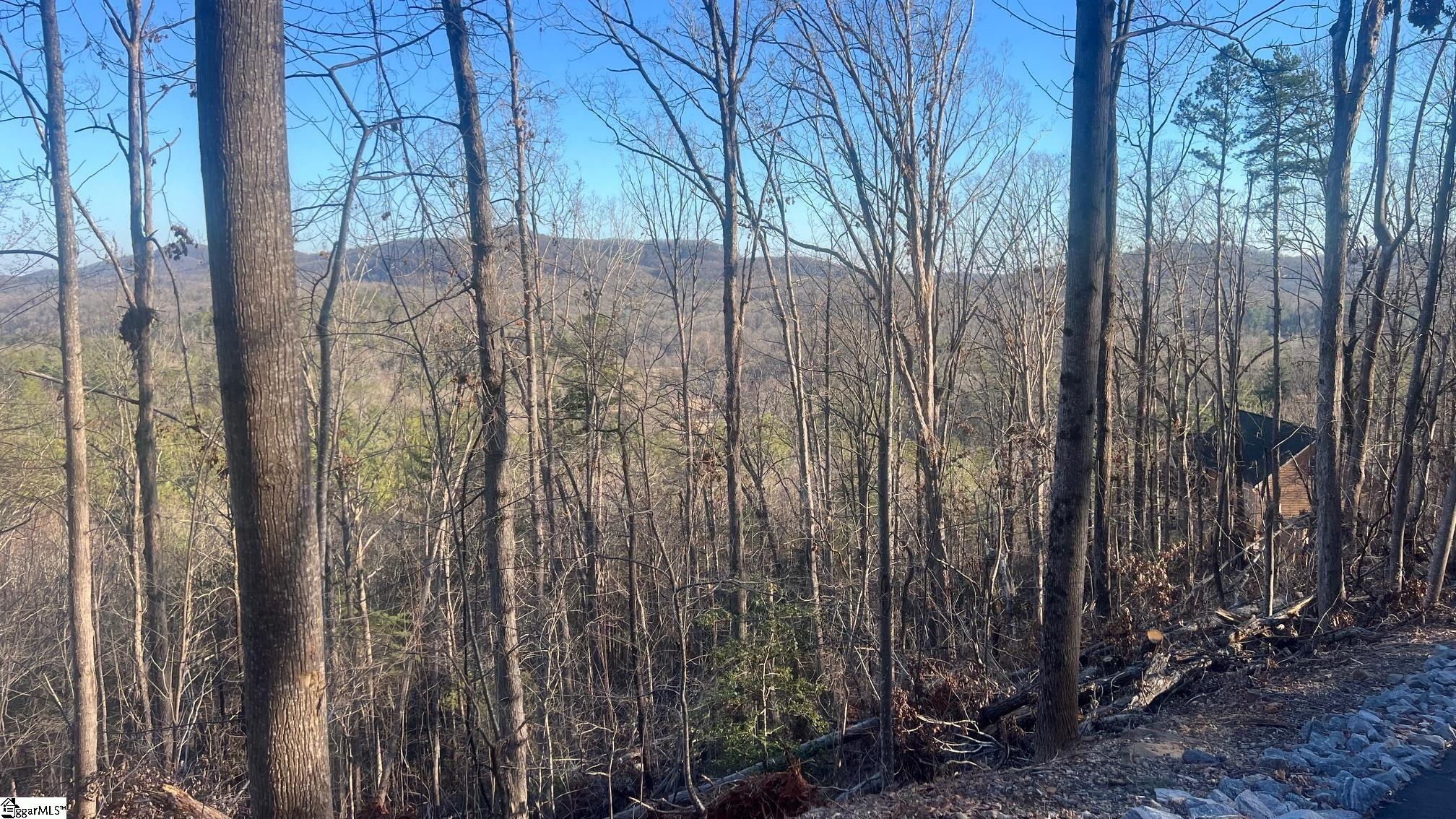 109 Stone Creek Court Property Photo