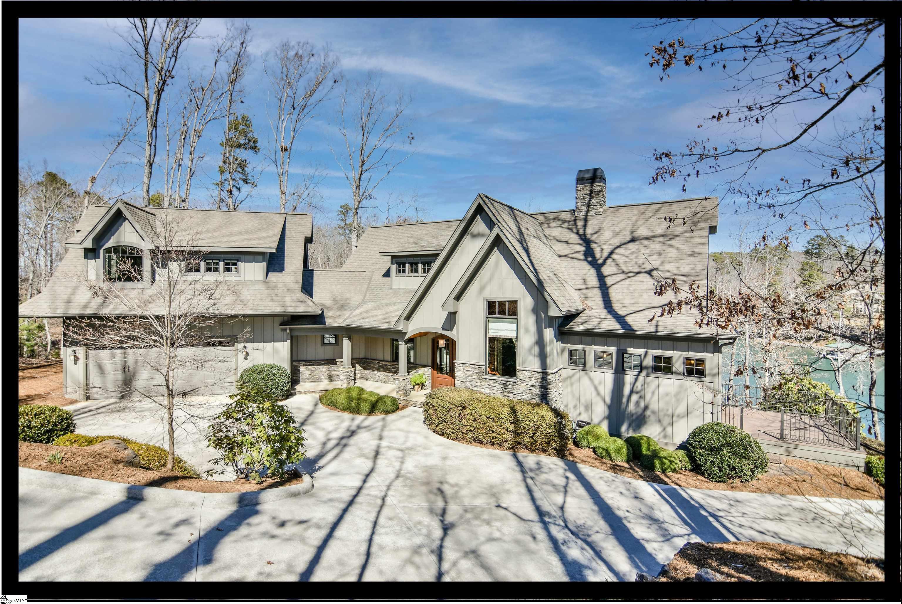 1549759 Property Photo 1