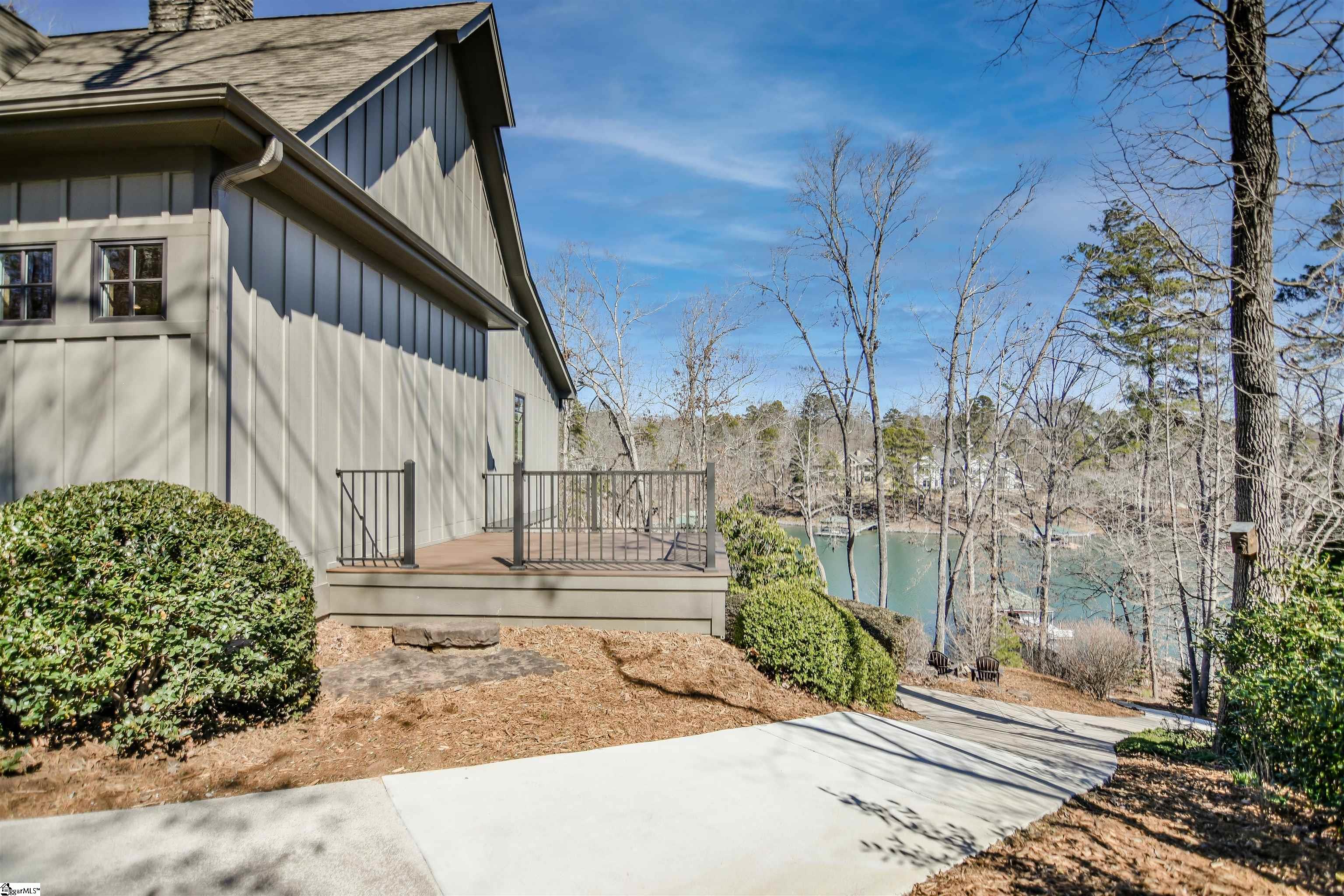 Property Photo 47