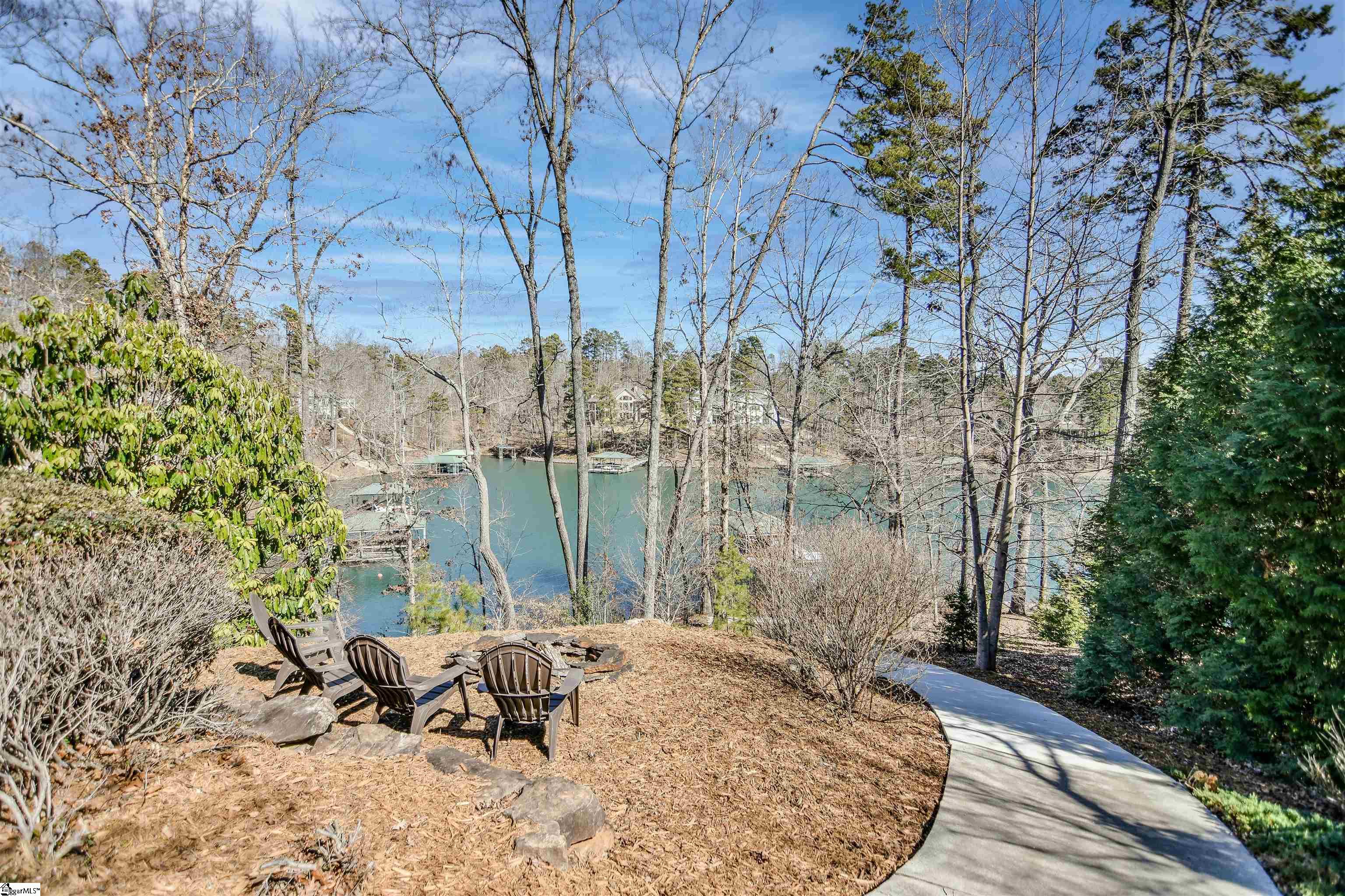 Property Photo 49