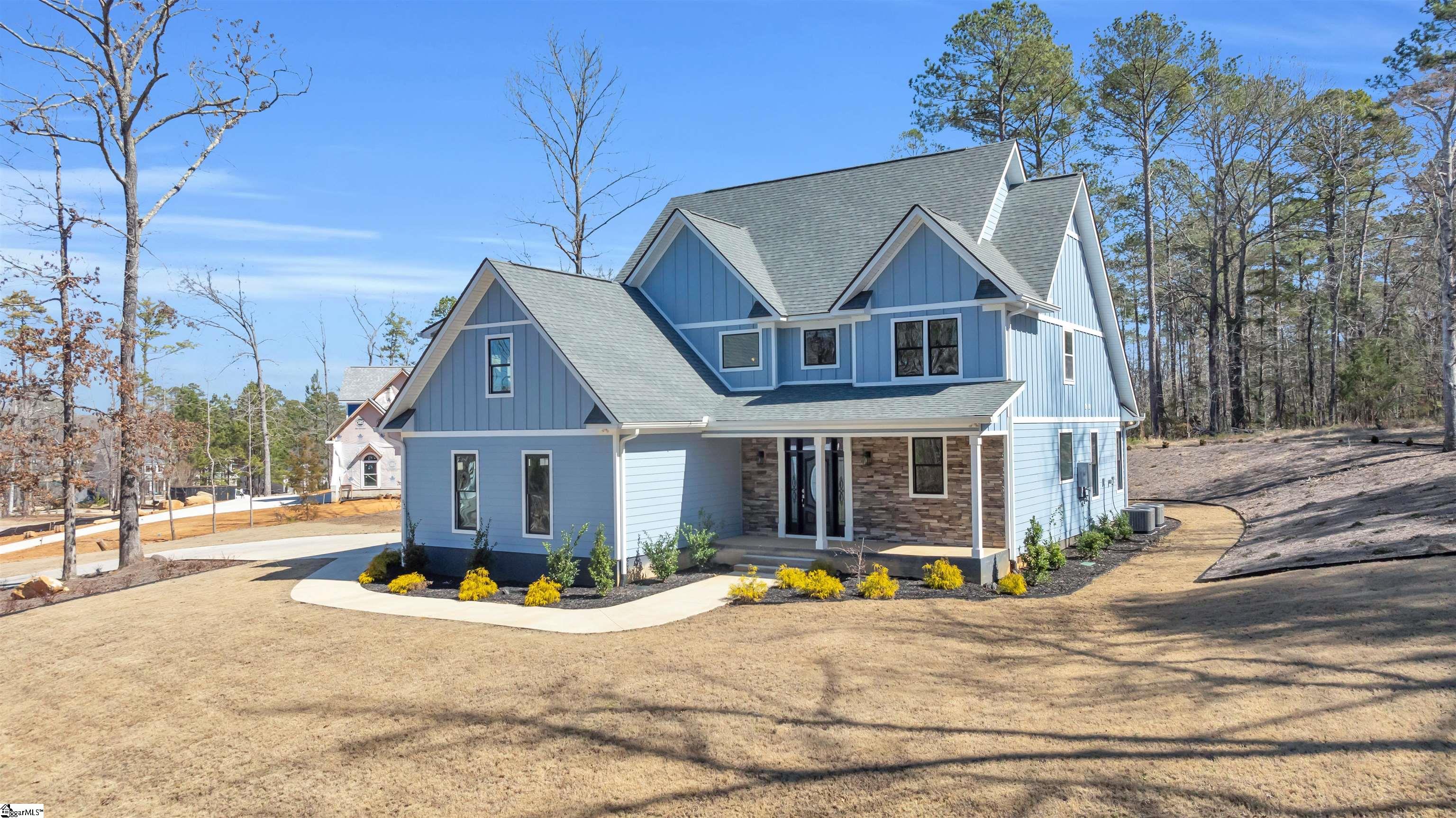 230 Headwater Drive Property Photo