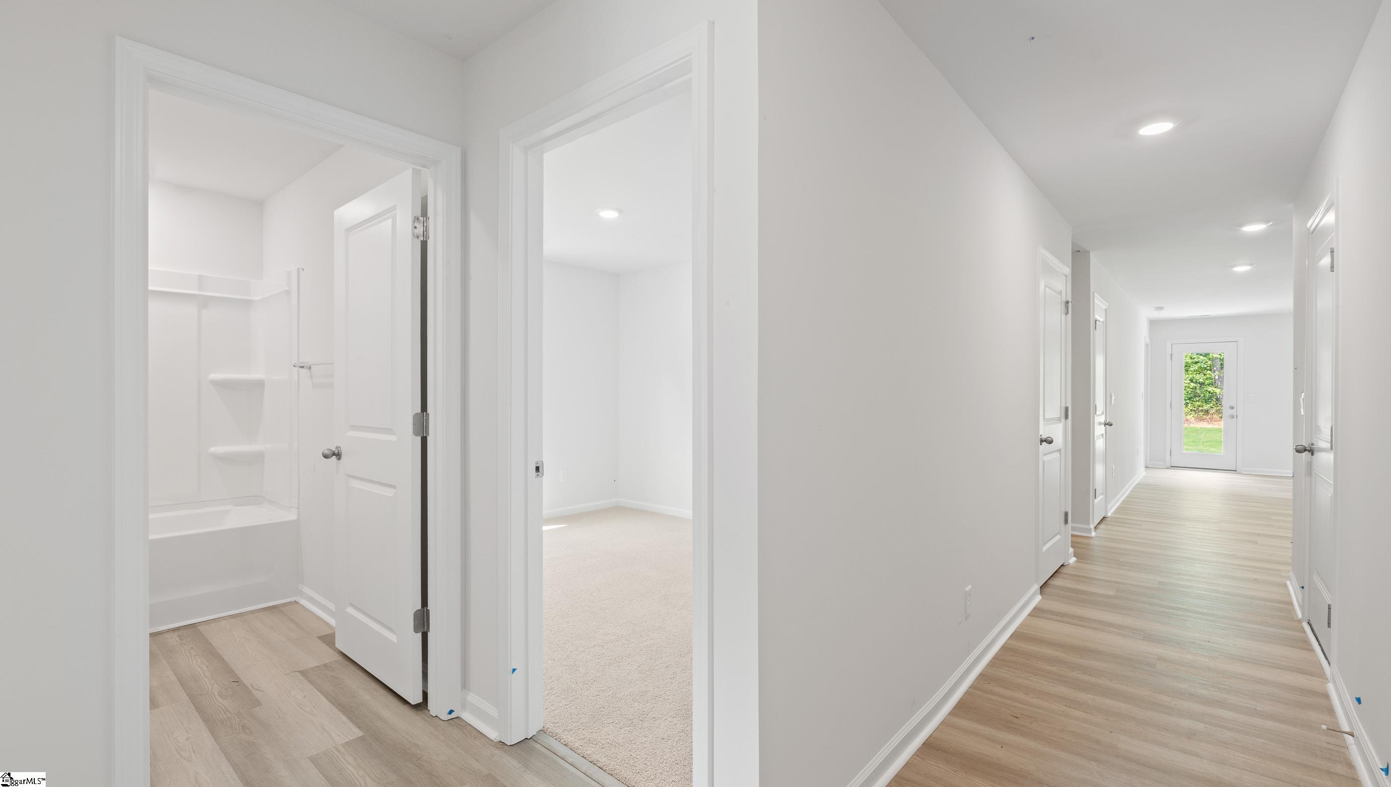 110 Licklog Court Property Photo 6