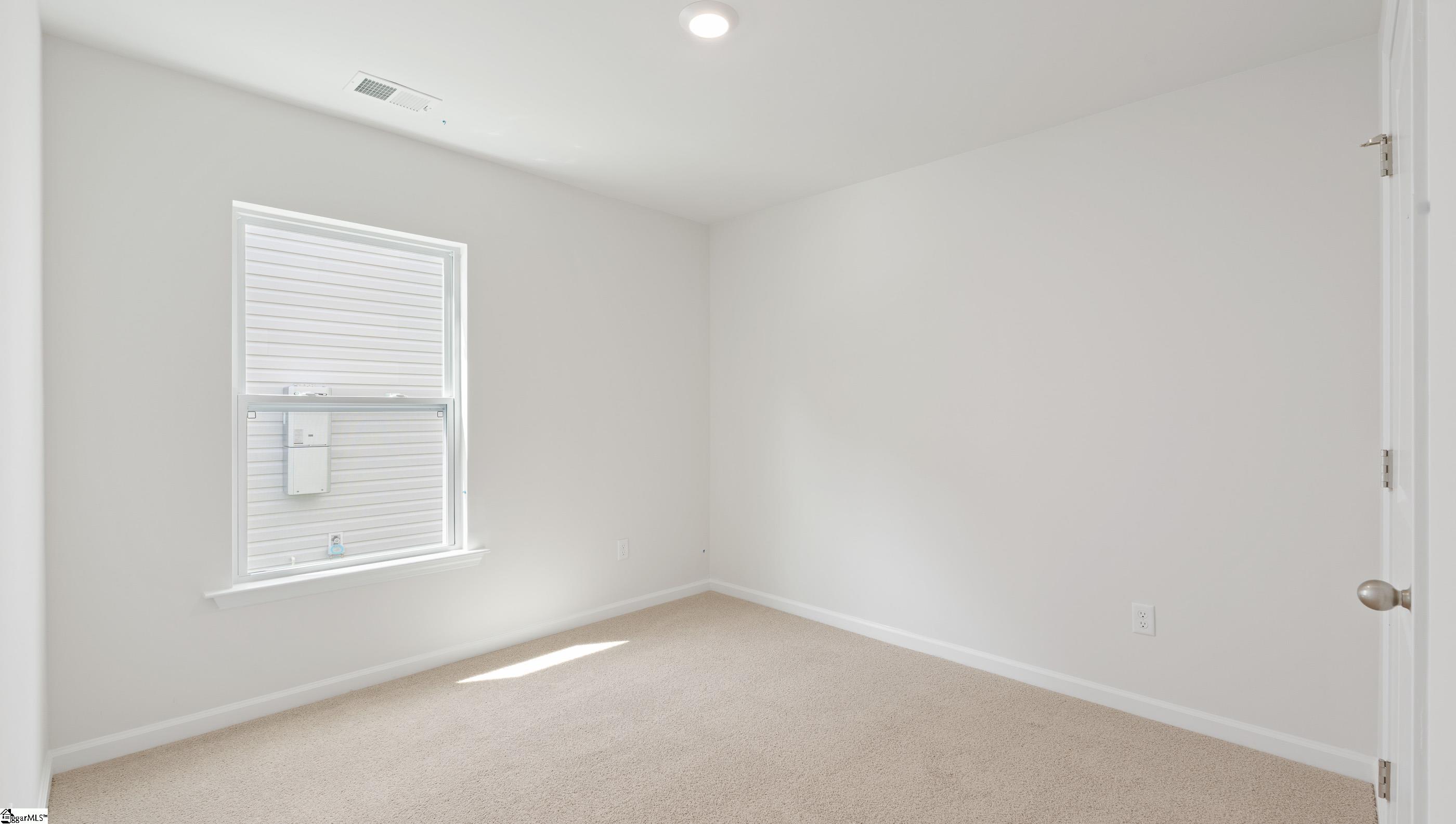 110 Licklog Court Property Photo 7