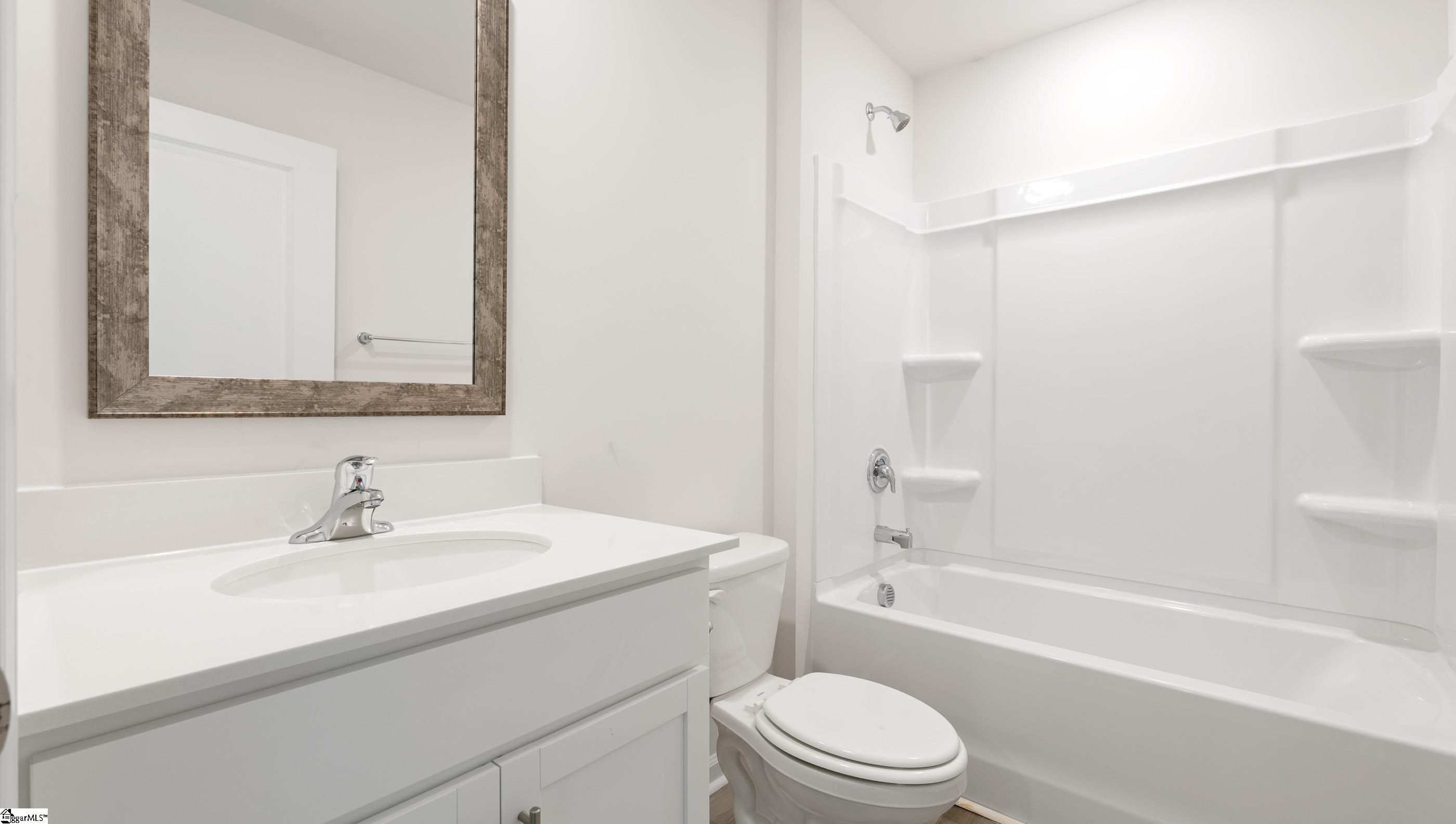 110 Licklog Court Property Photo 8